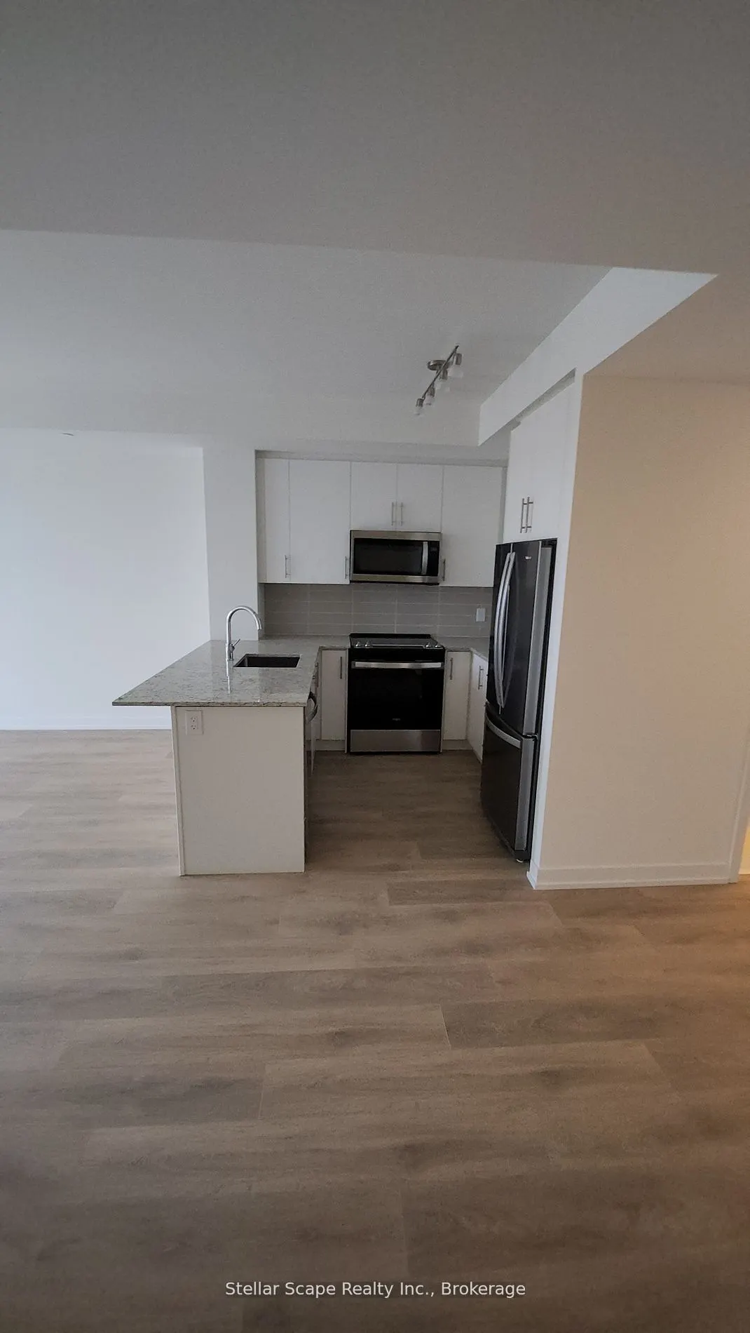 345 Wheat Boom Drive, #802