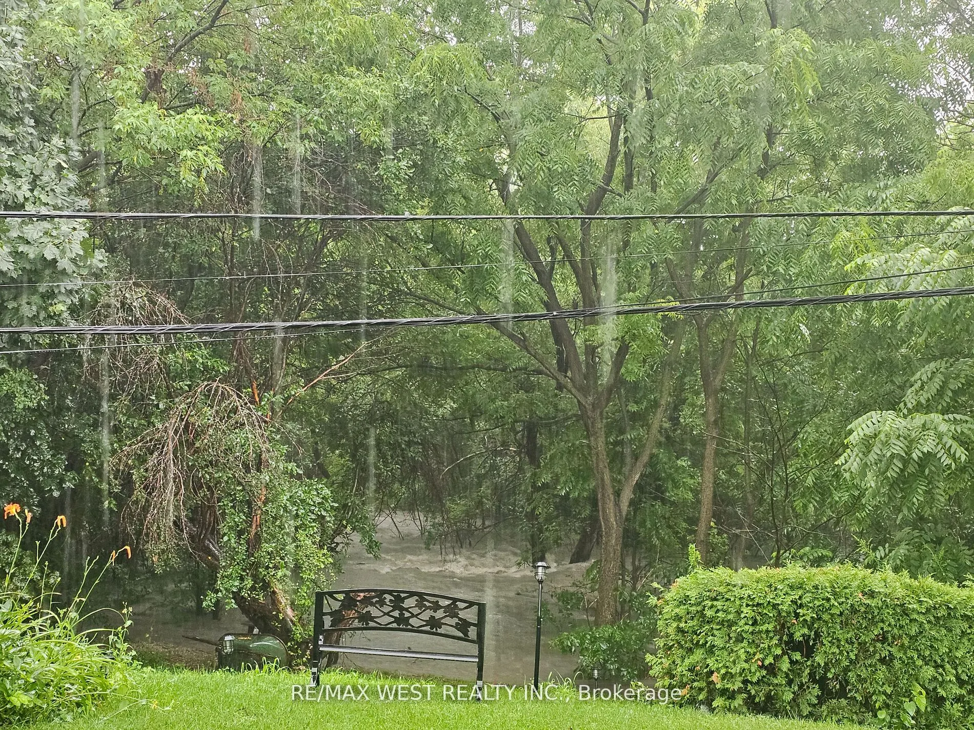 51 Monterrey Drive, #Upper