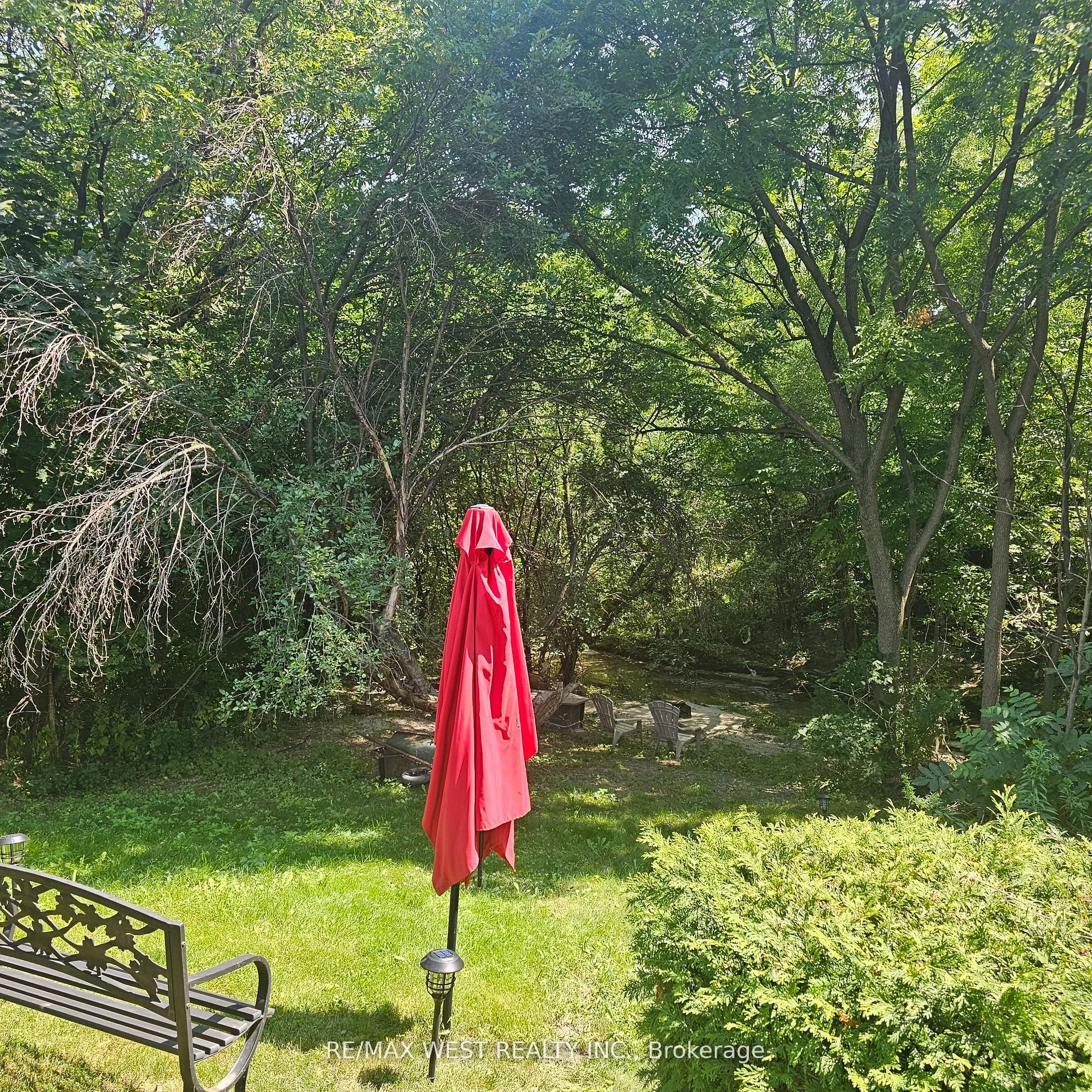 51 Monterrey Drive, #Upper