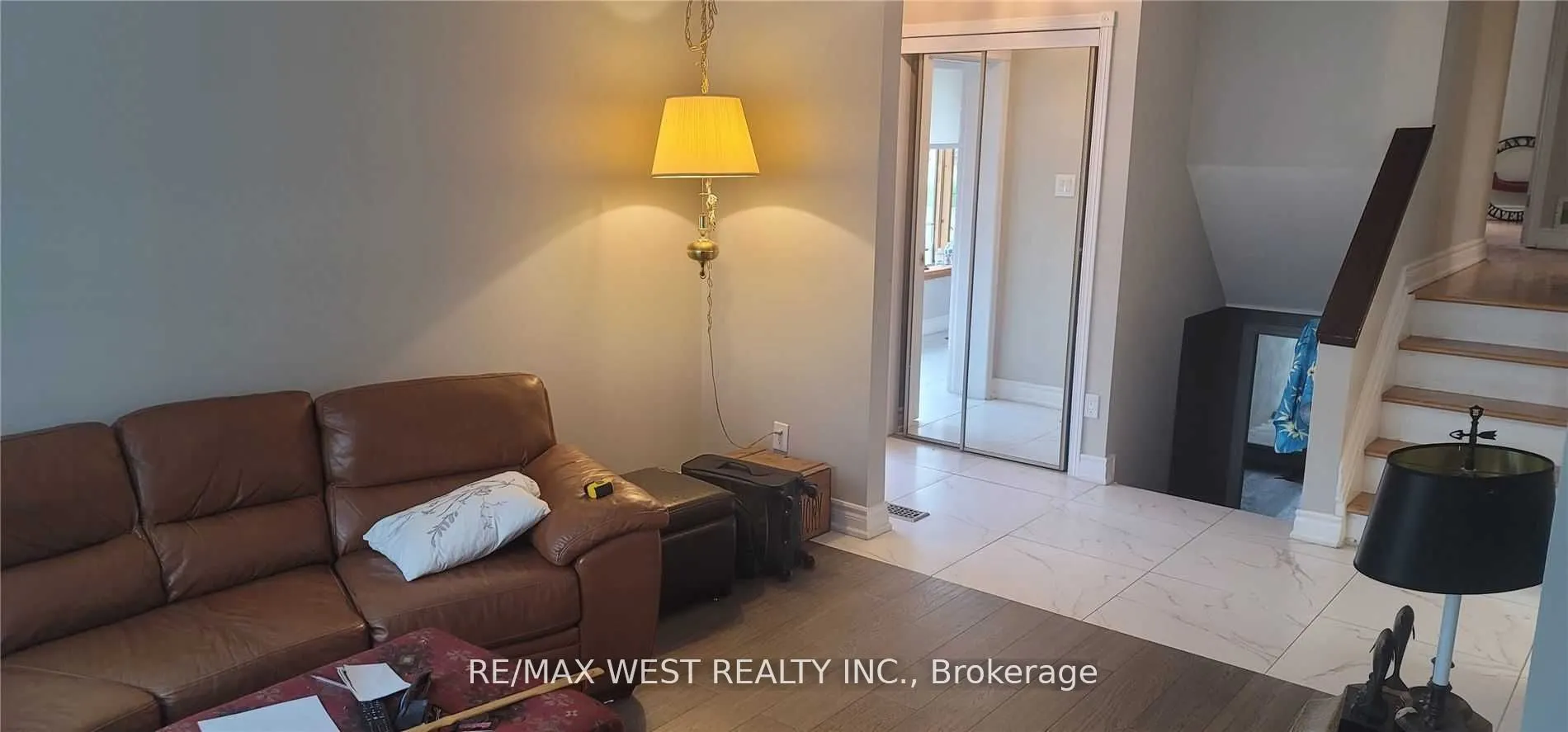 51 Monterrey Drive, #Upper