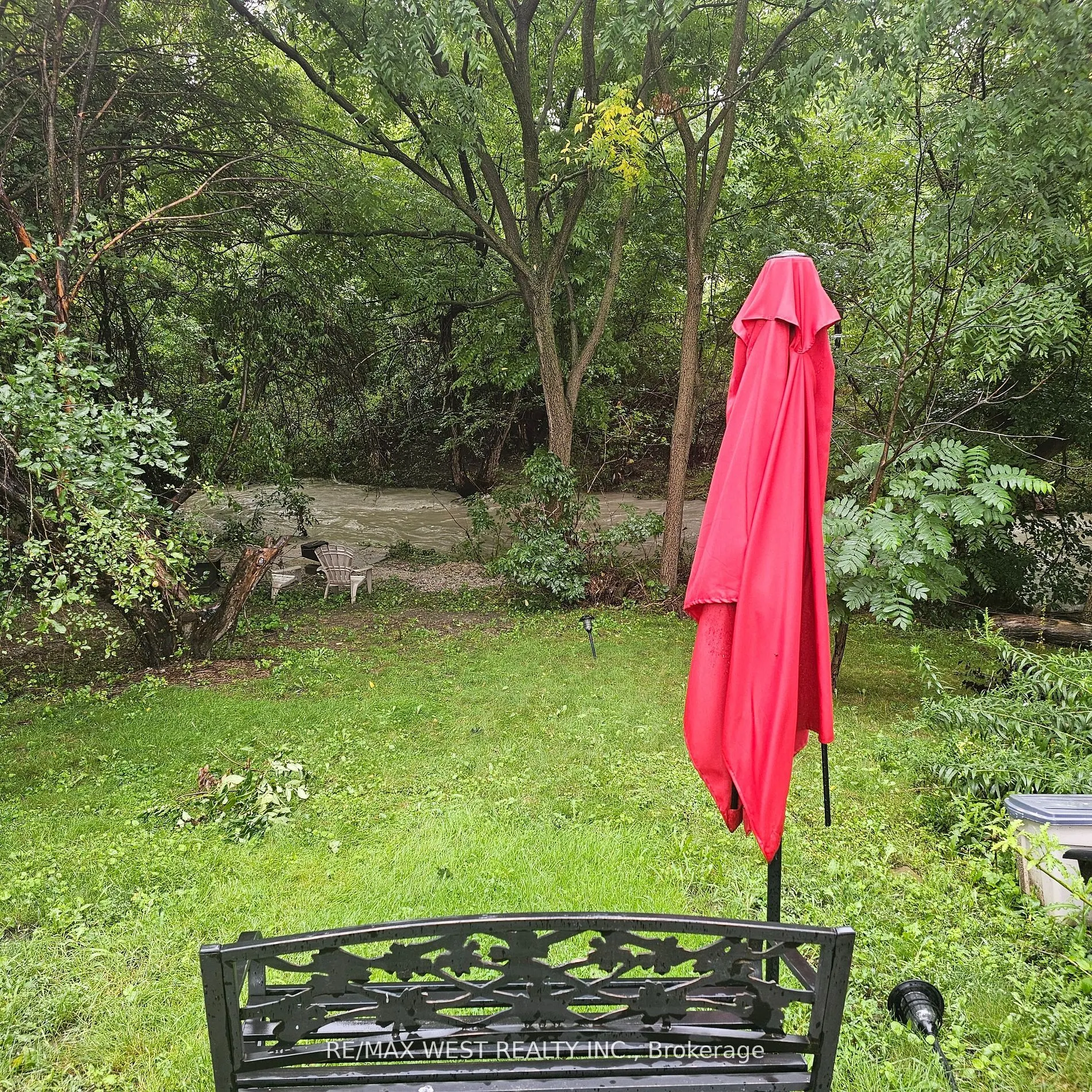 51 Monterrey Drive, #Upper