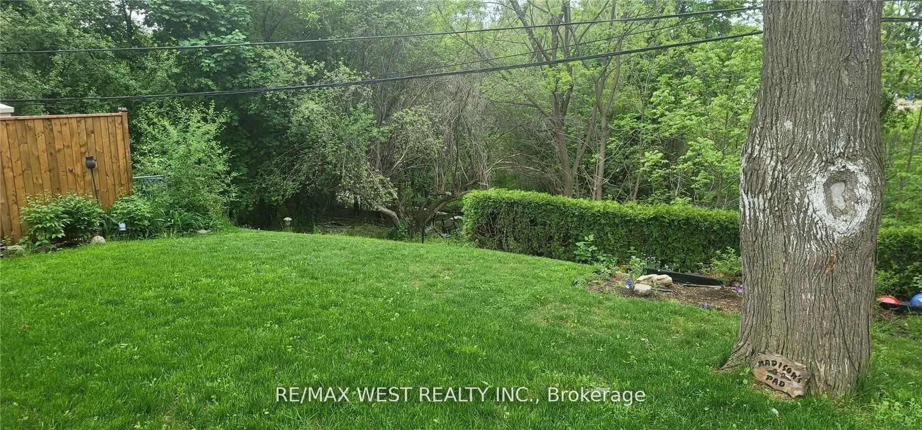 51 Monterrey Drive, #Upper