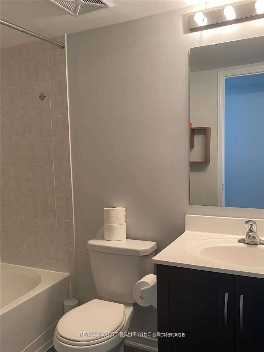 130 Widdicombe Hill Boulevard, #421