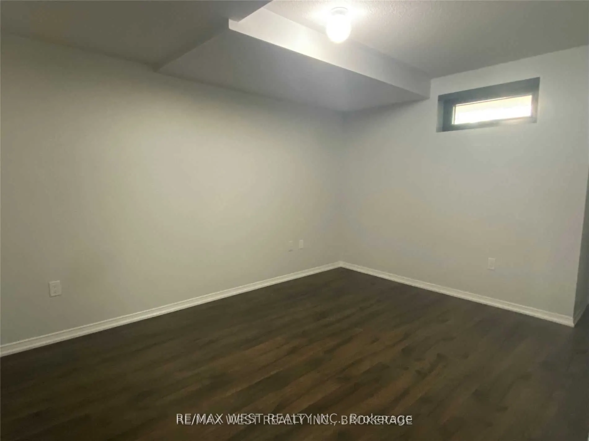 130 Widdicombe Hill Boulevard, #421