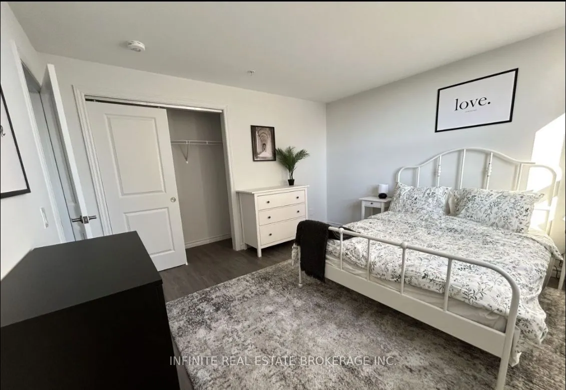 1254 Marlborough Court, #608