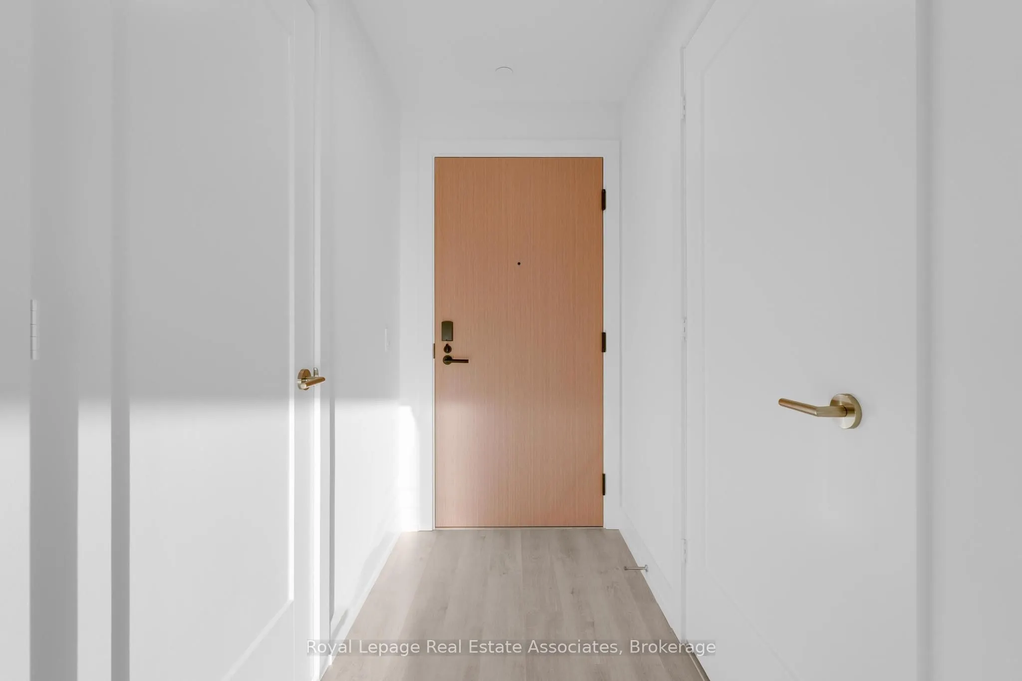 60 Central Park Roadway, #508