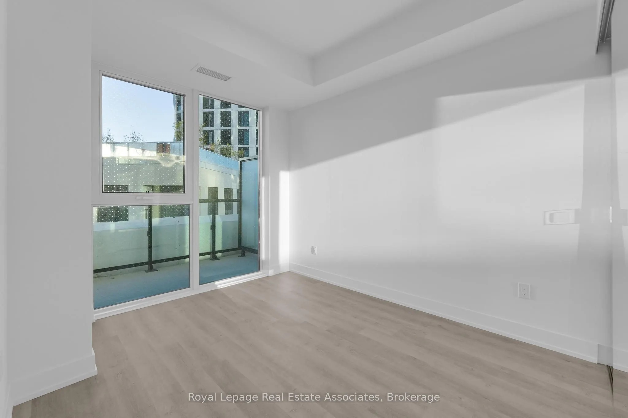 60 Central Park Roadway, #508