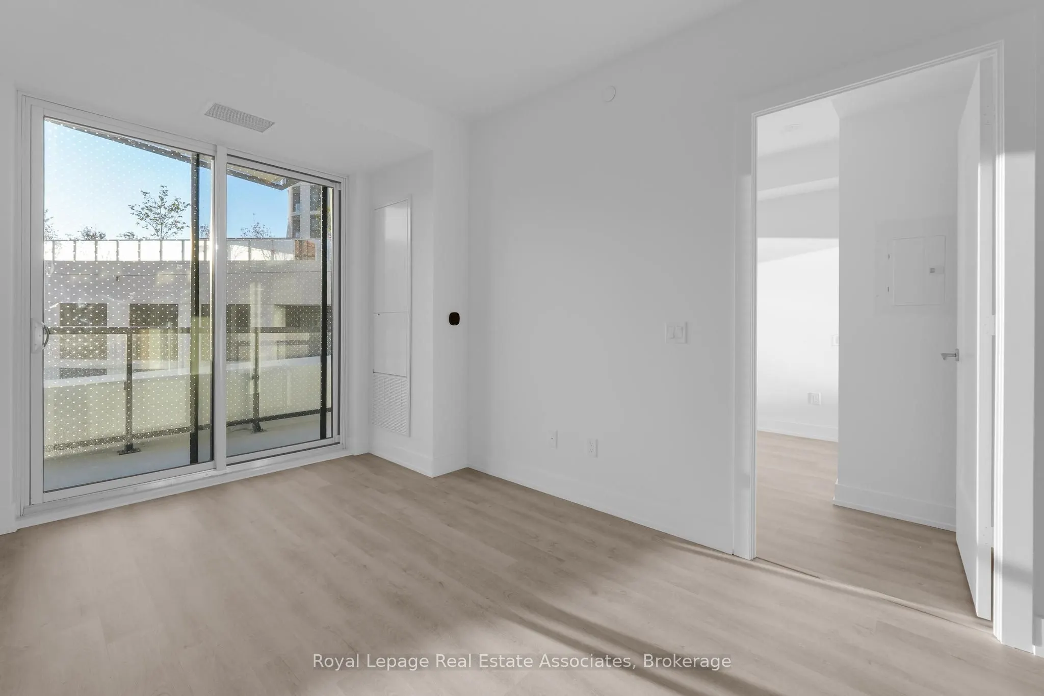 60 Central Park Roadway, #508