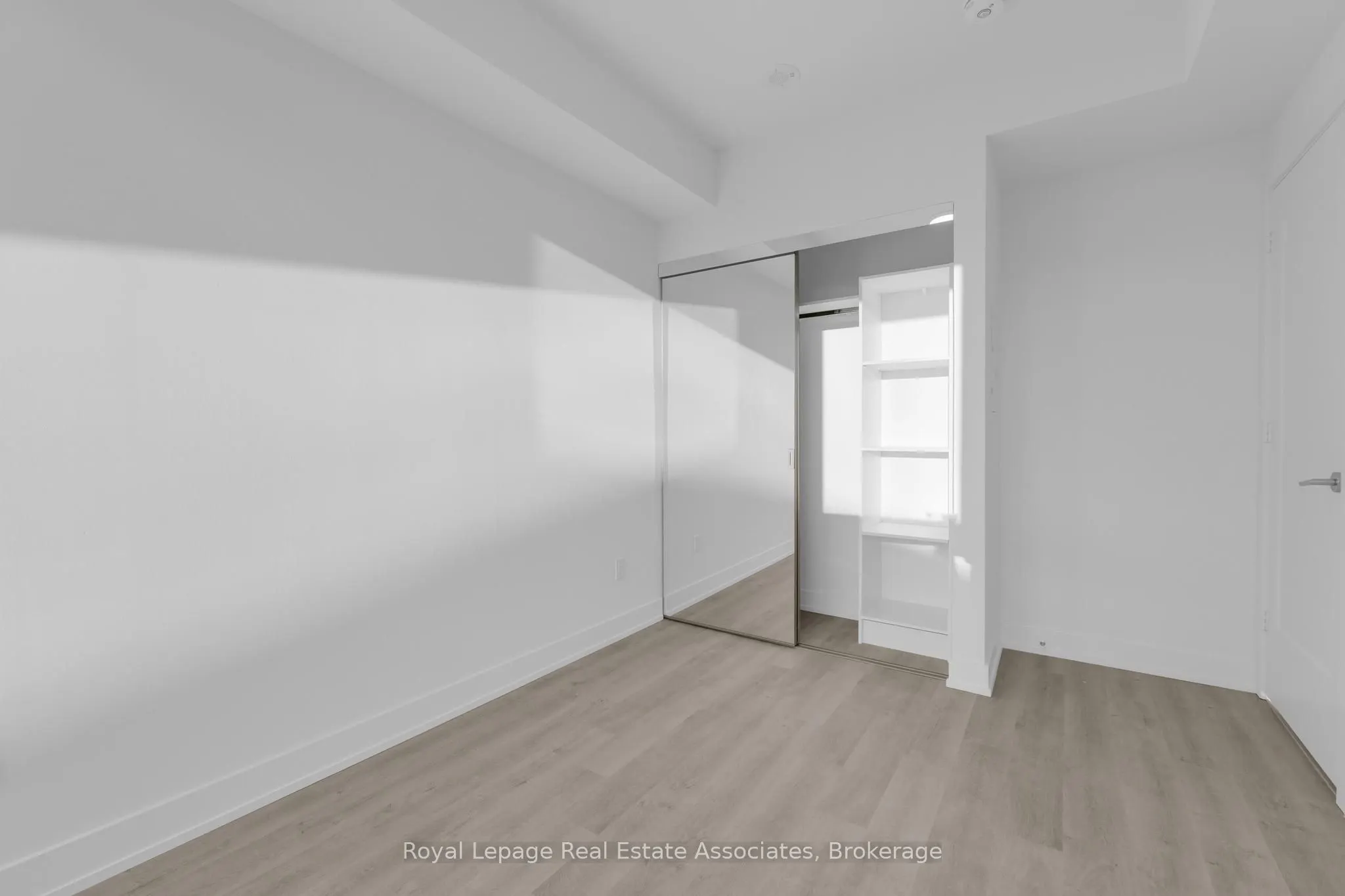 60 Central Park Roadway, #508