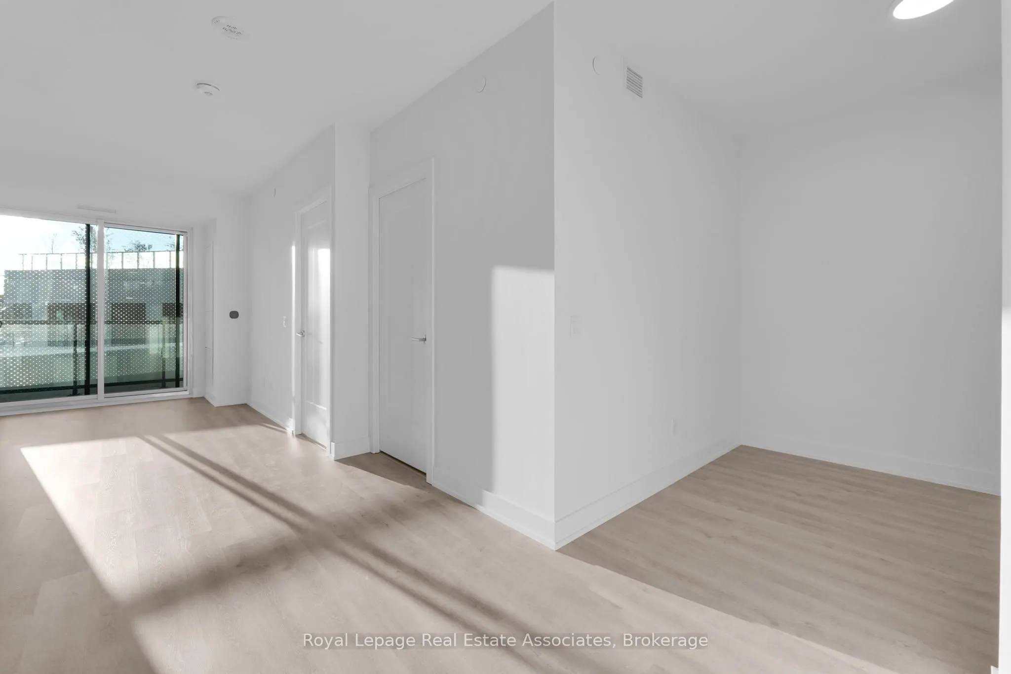 60 Central Park Roadway, #508