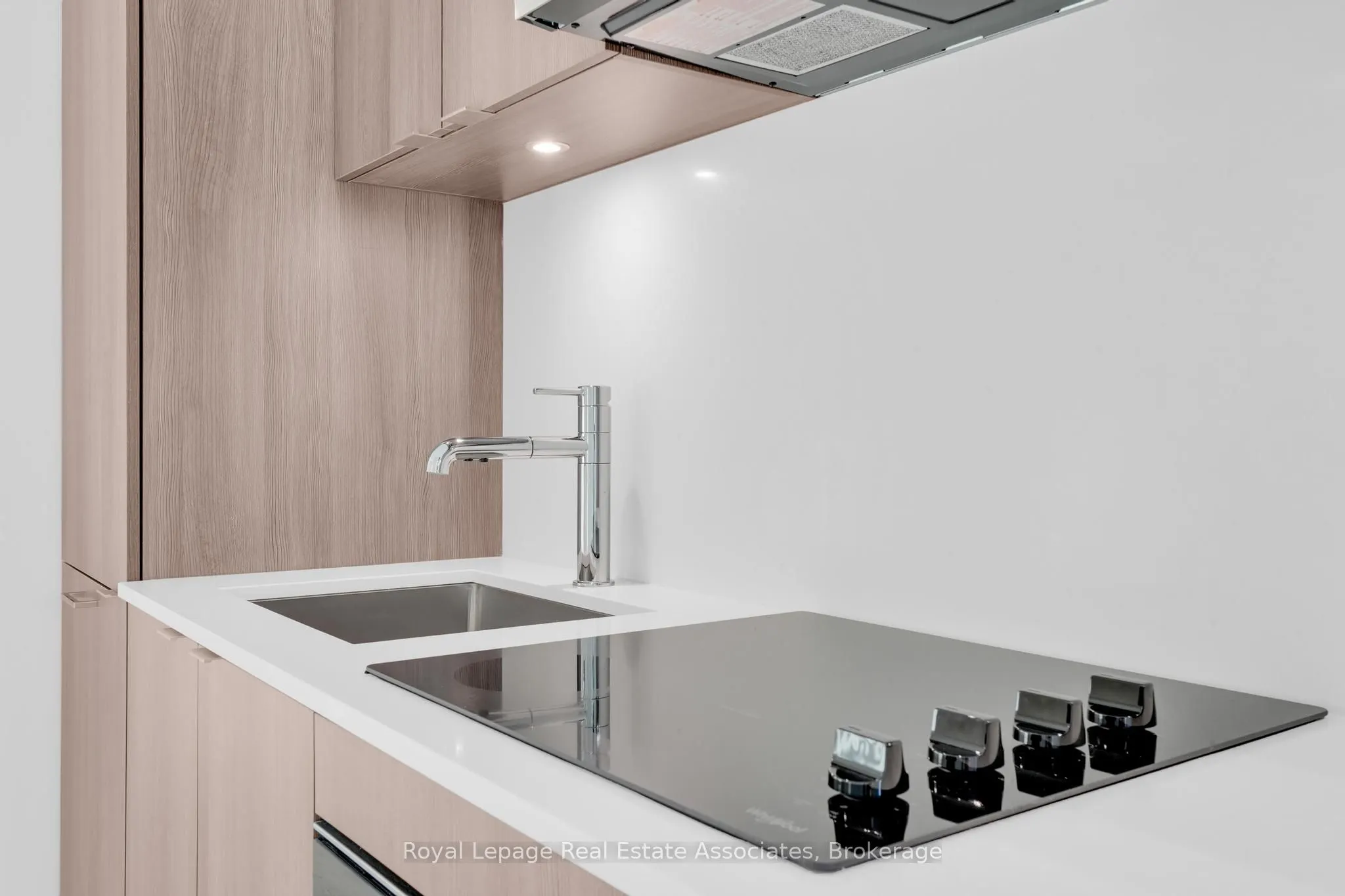 60 Central Park Roadway, #508