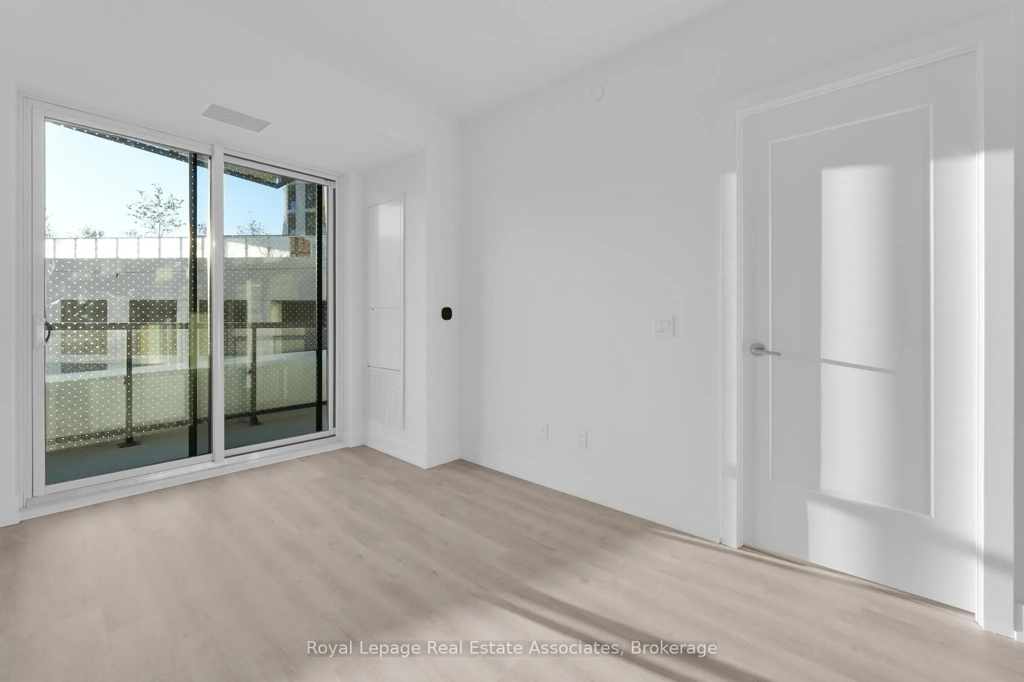 60 Central Park Roadway, #508