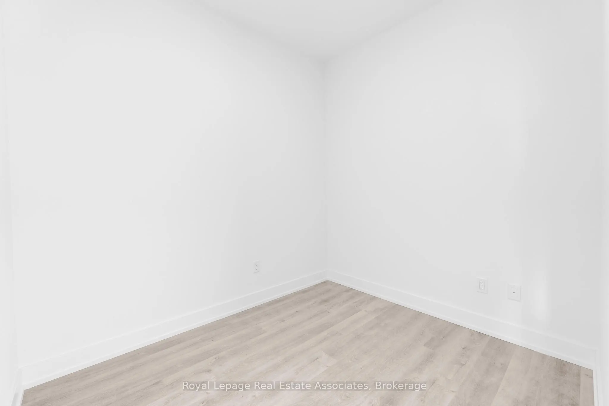 60 Central Park Roadway, #508