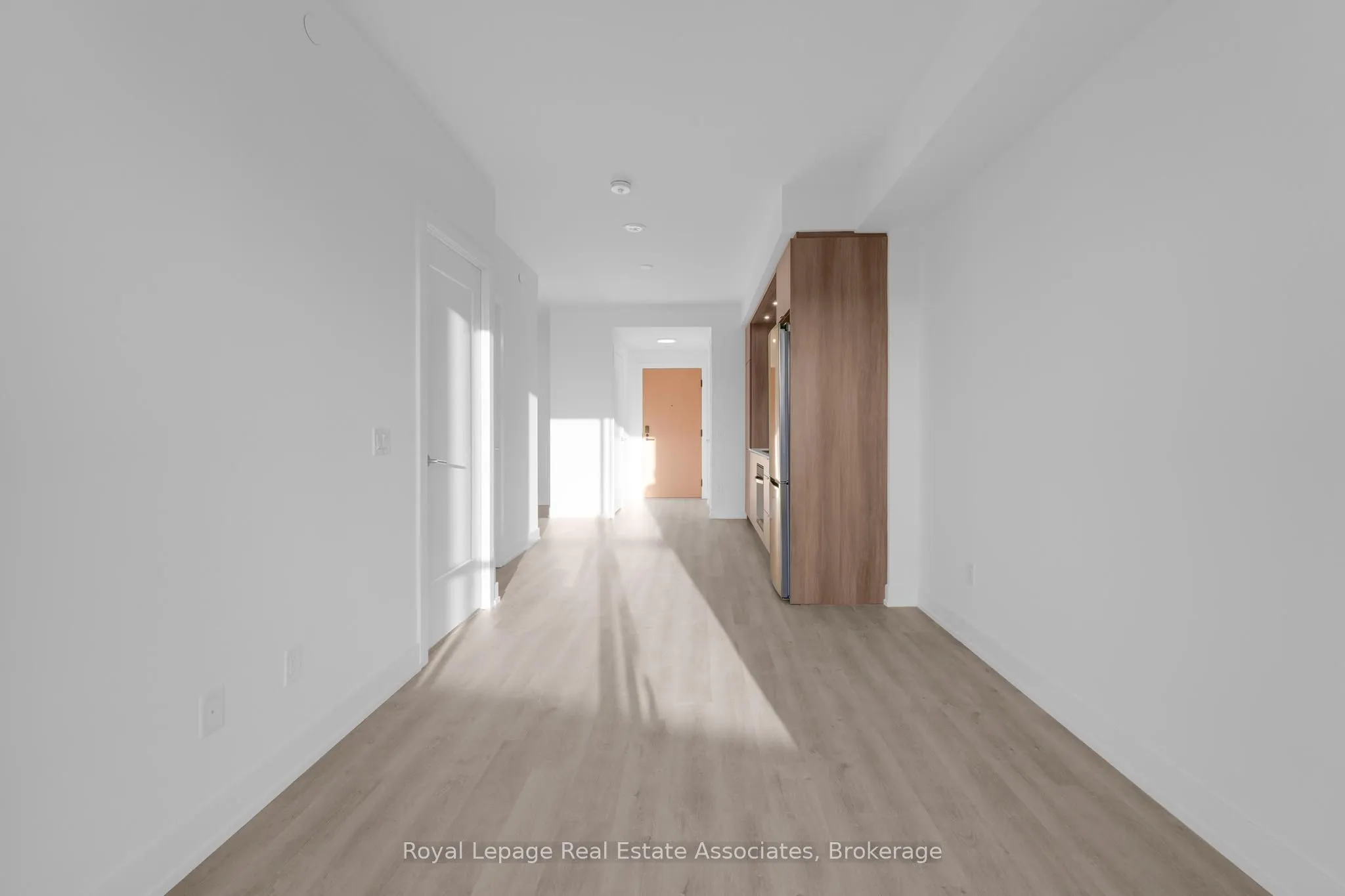 60 Central Park Roadway, #508