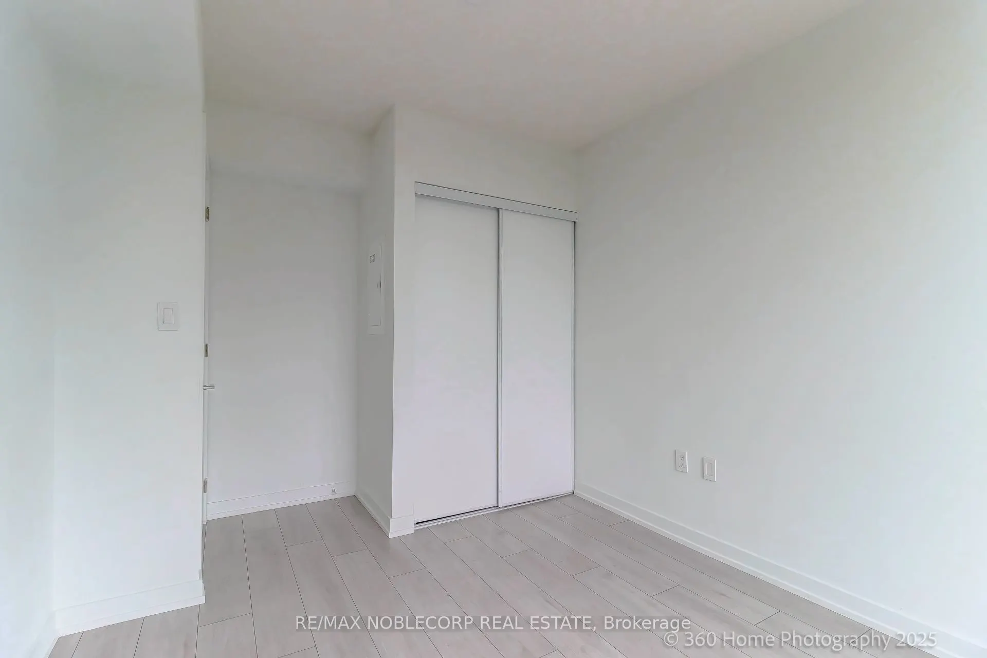 556 Marlee Avenue, #508