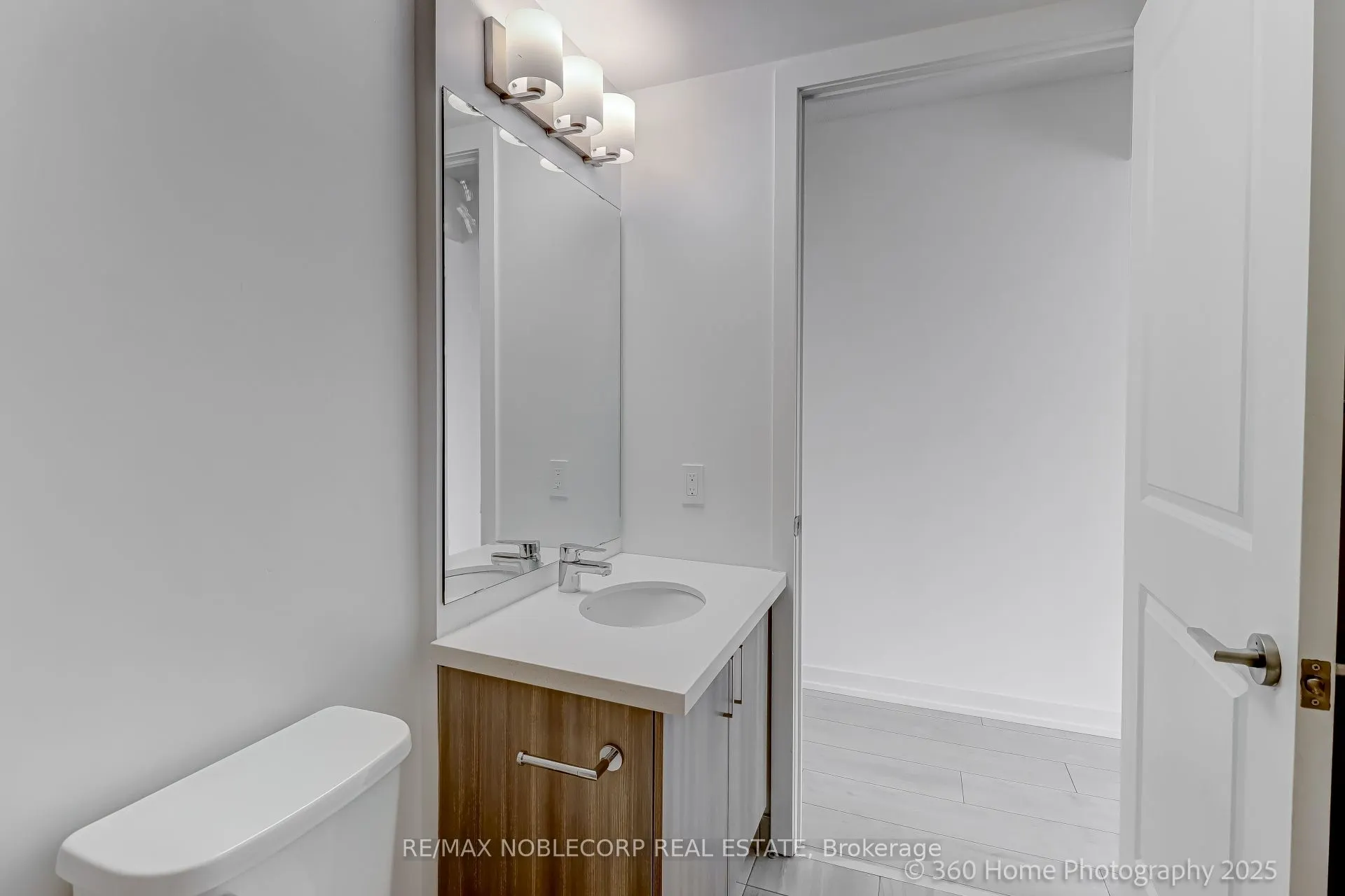 556 Marlee Avenue, #508