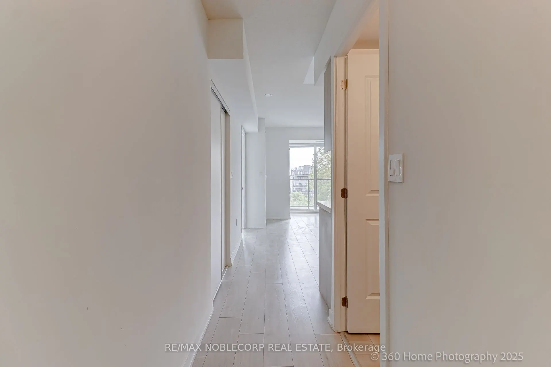 556 Marlee Avenue, #508