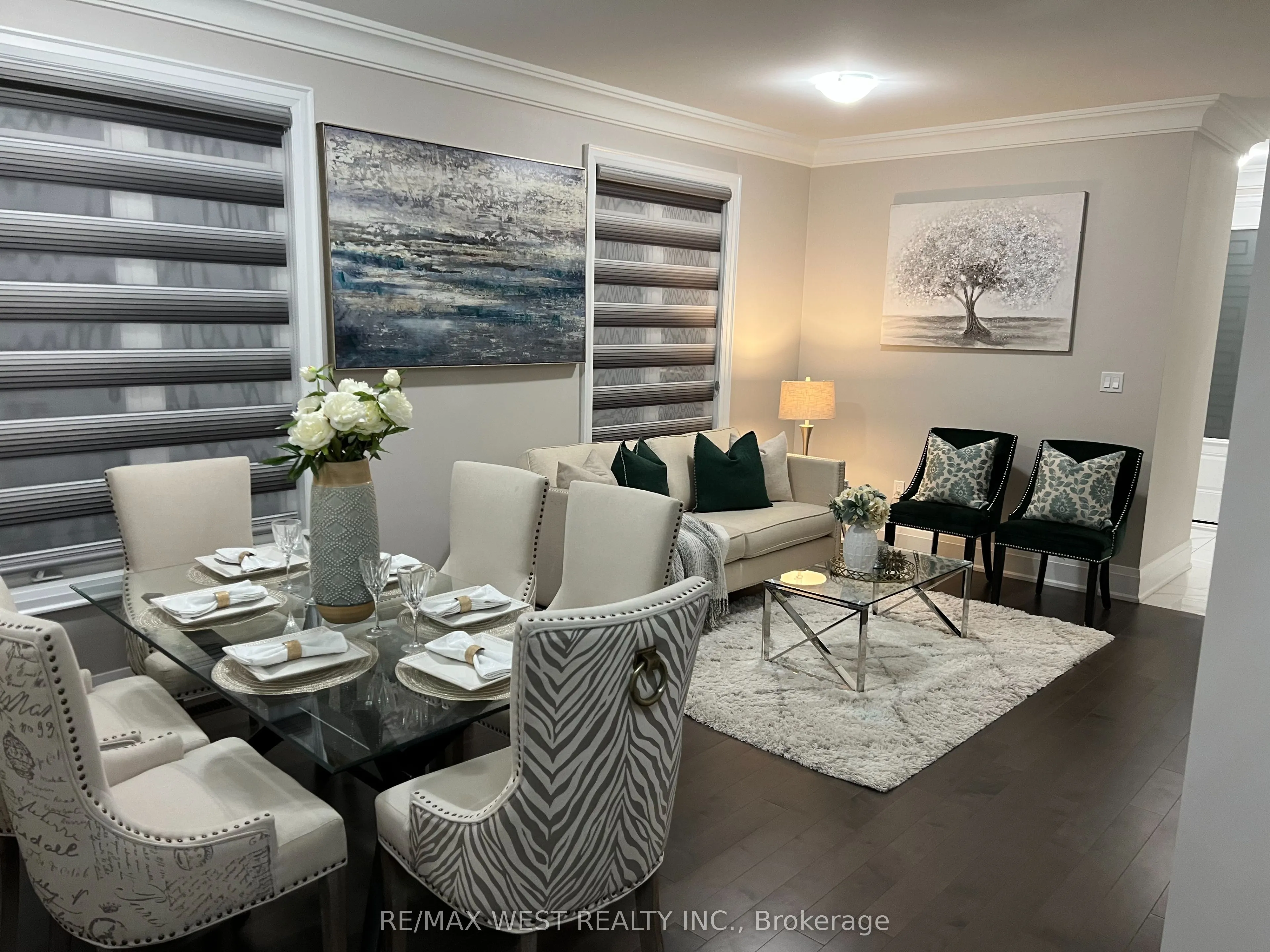 132 Russell Creek Drive