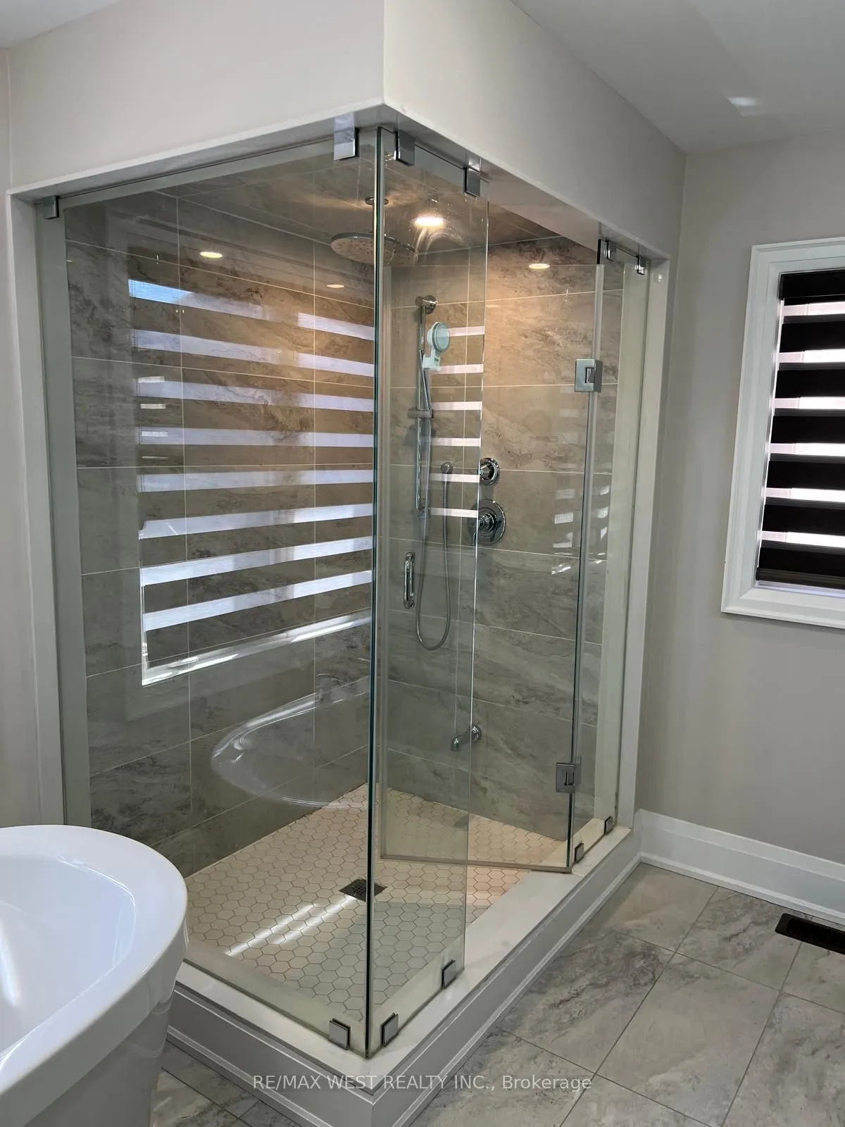 132 Russell Creek Drive