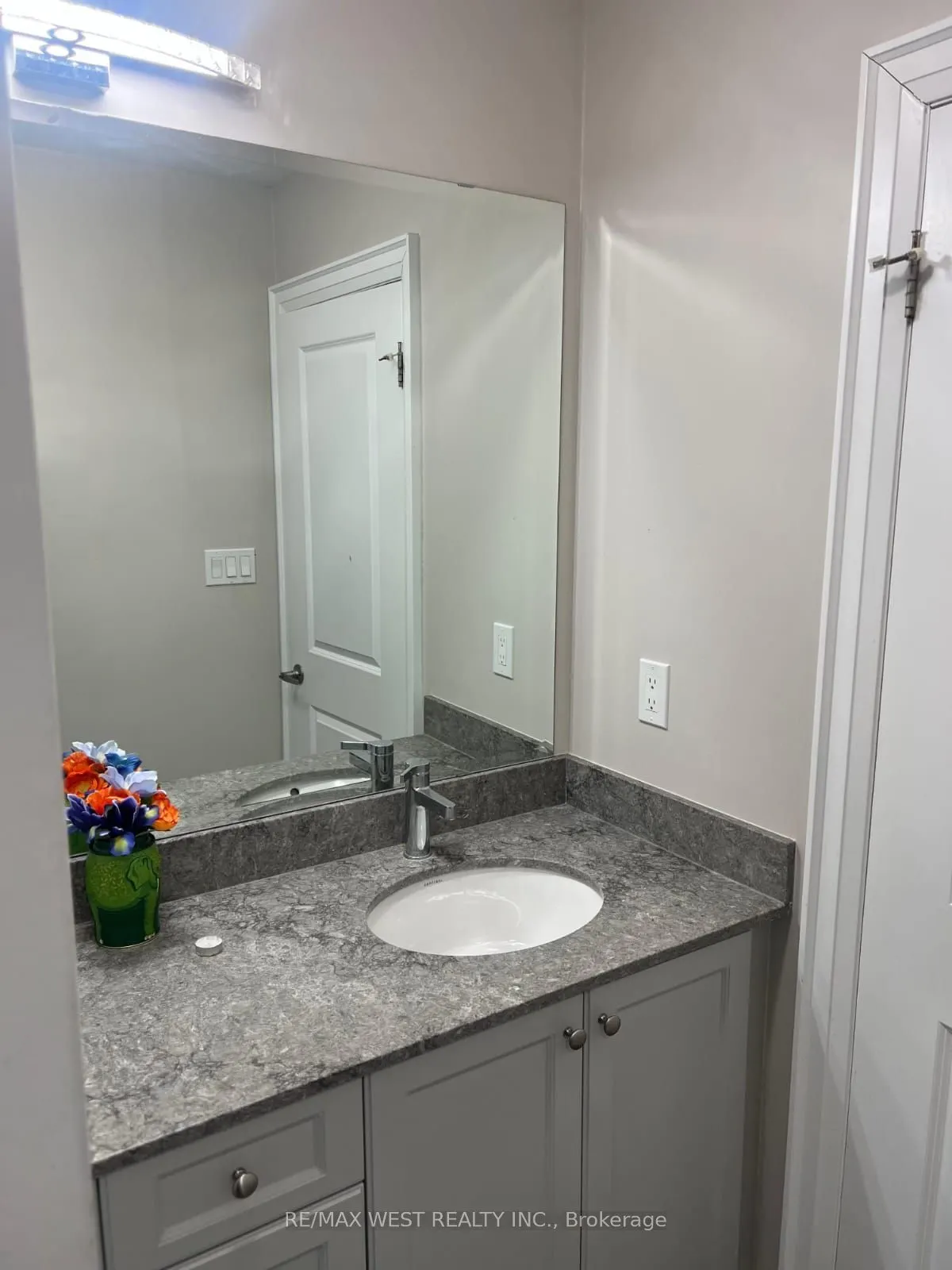 132 Russell Creek Drive