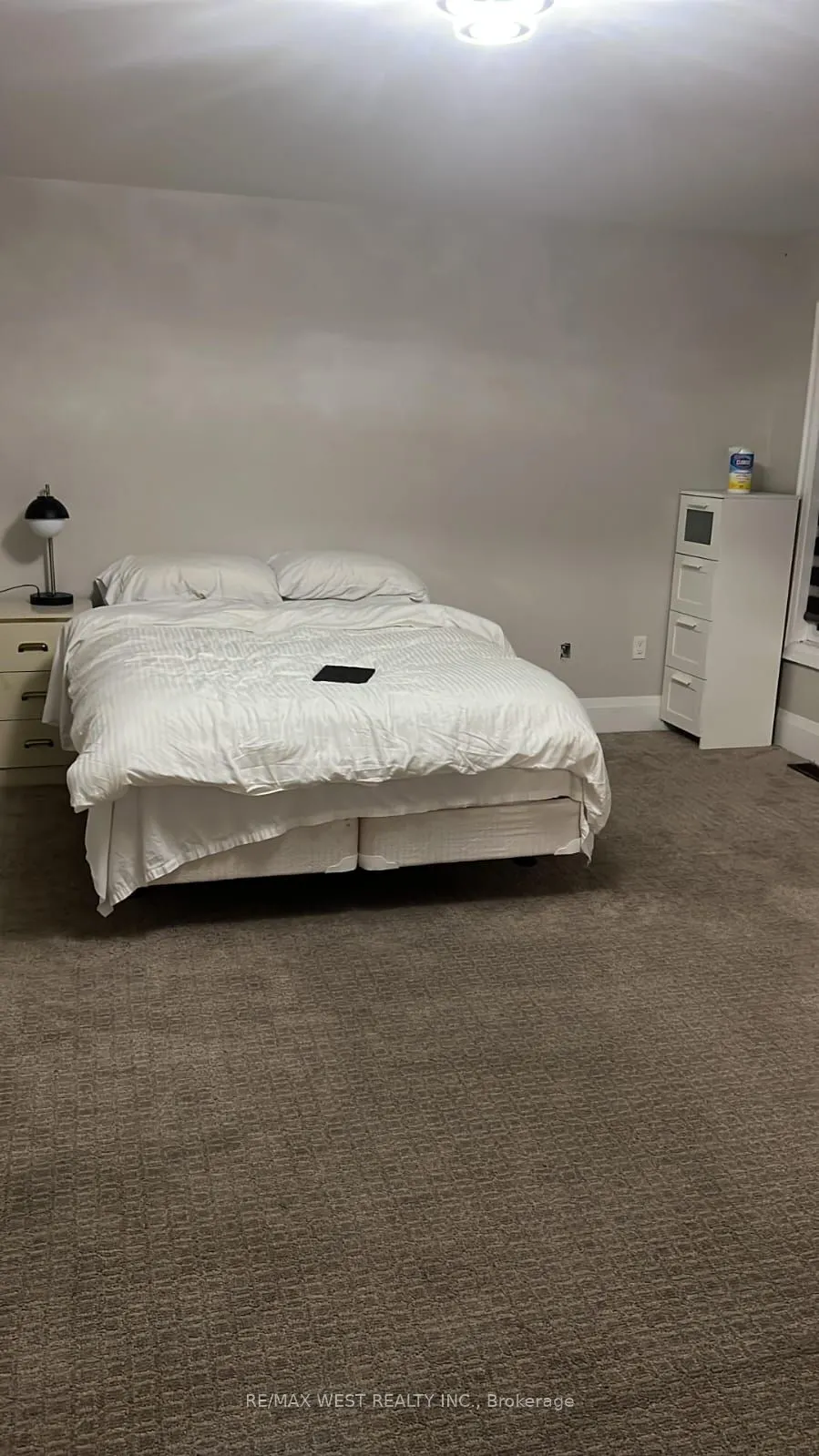 132 Russell Creek Drive