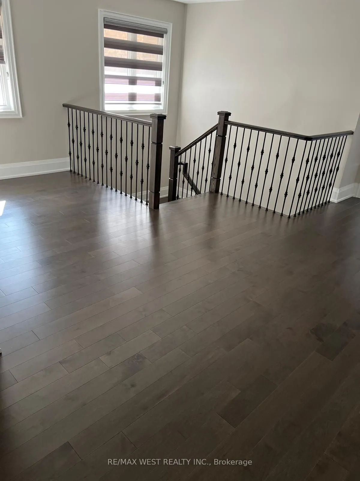 132 Russell Creek Drive