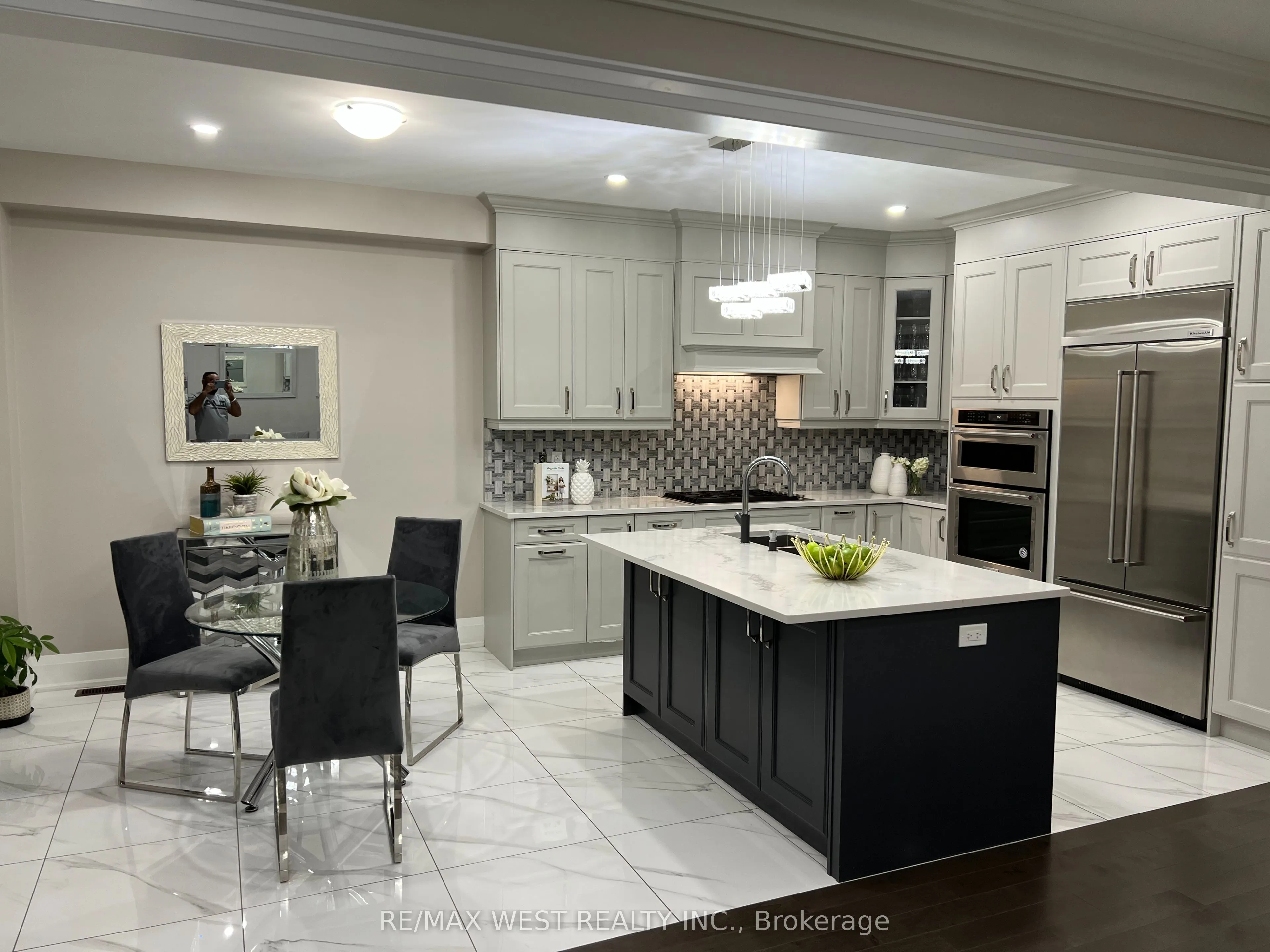 132 Russell Creek Drive