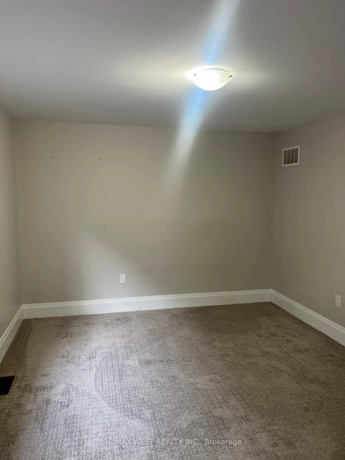 132 Russell Creek Drive