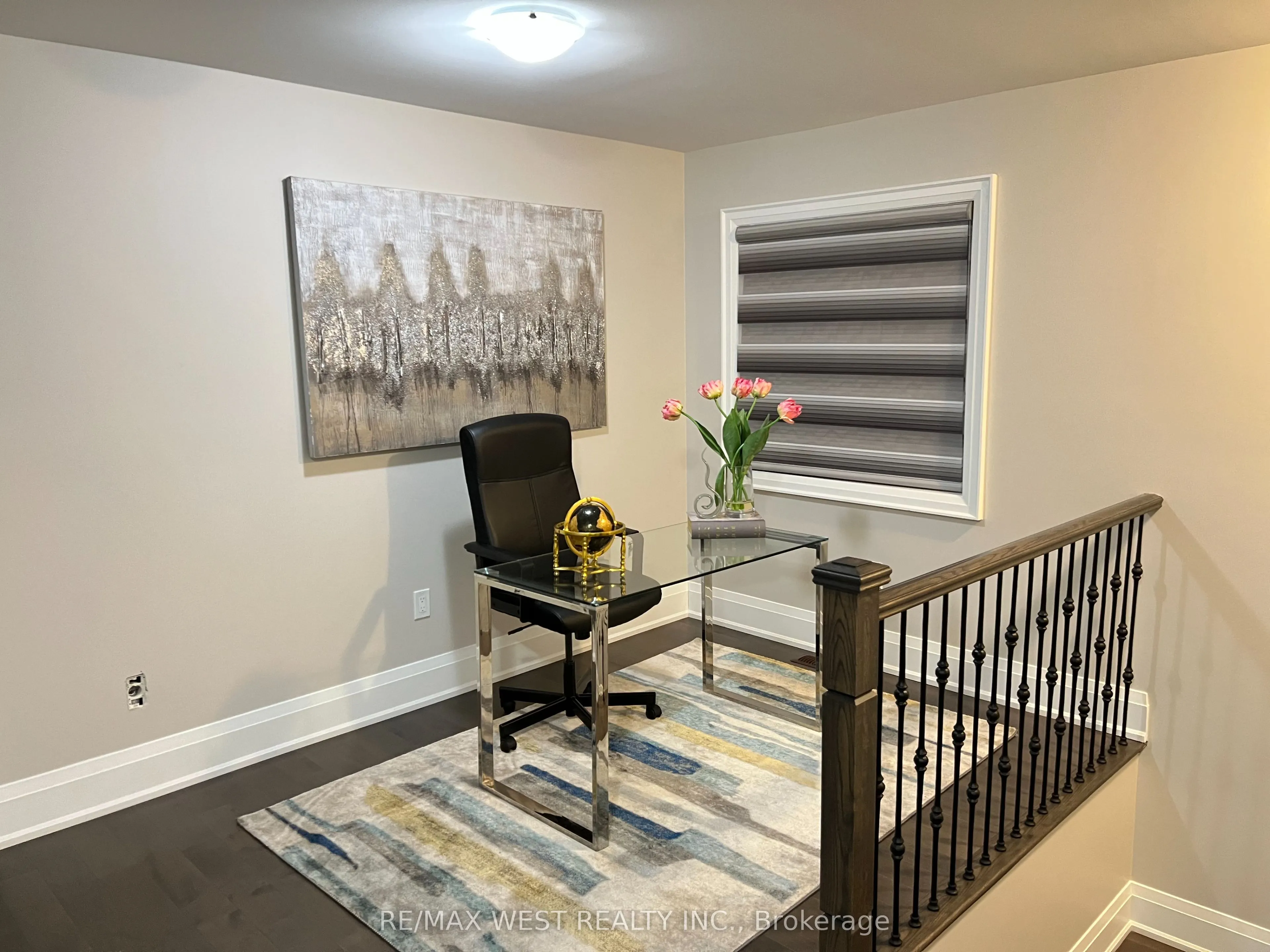 132 Russell Creek Drive