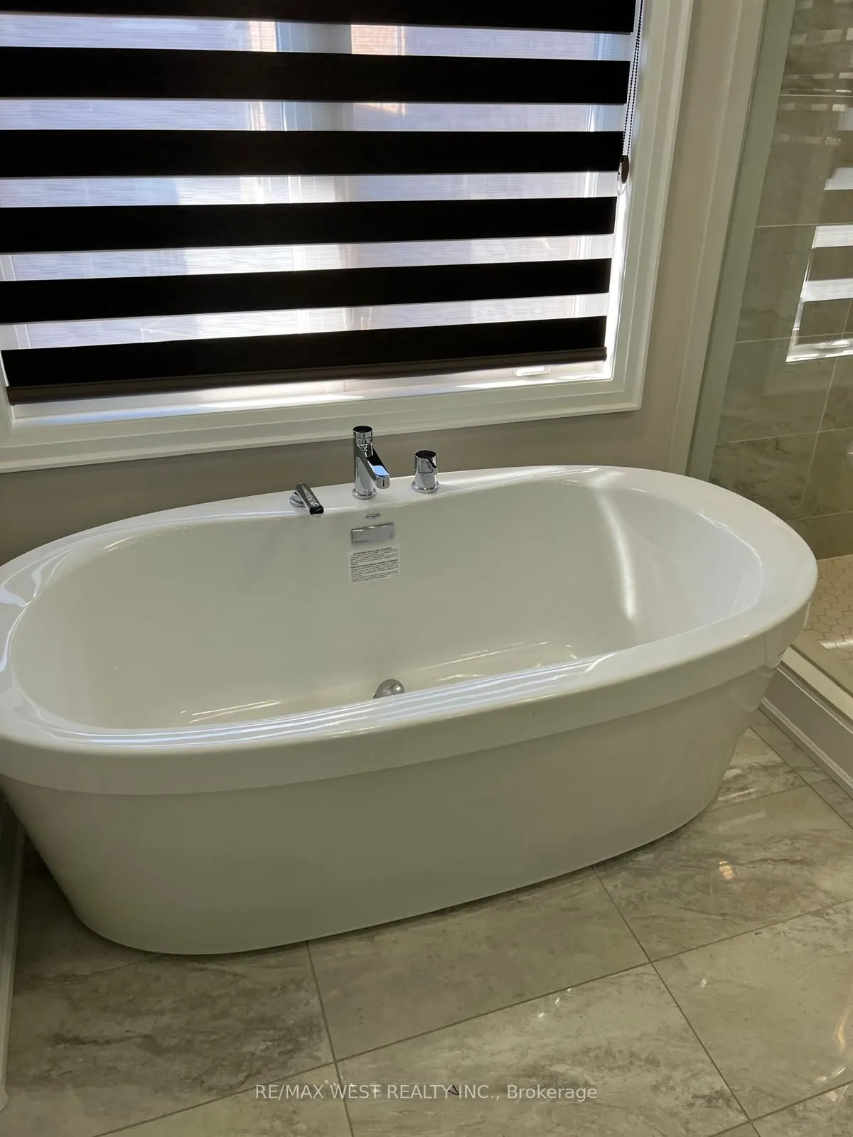 132 Russell Creek Drive