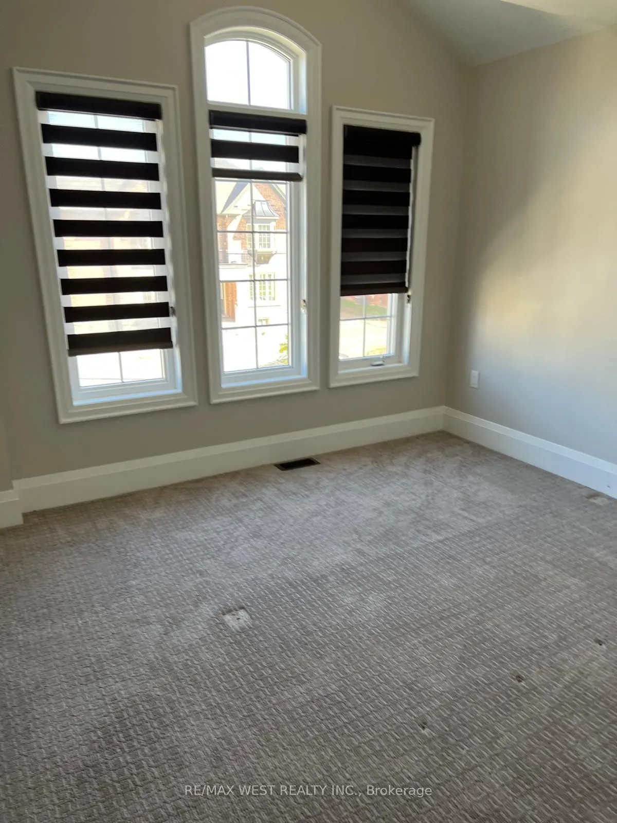 132 Russell Creek Drive