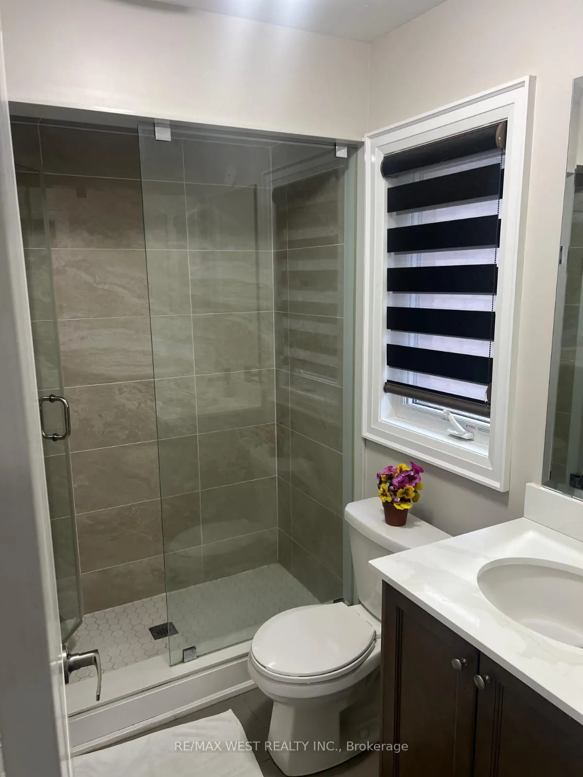 132 Russell Creek Drive