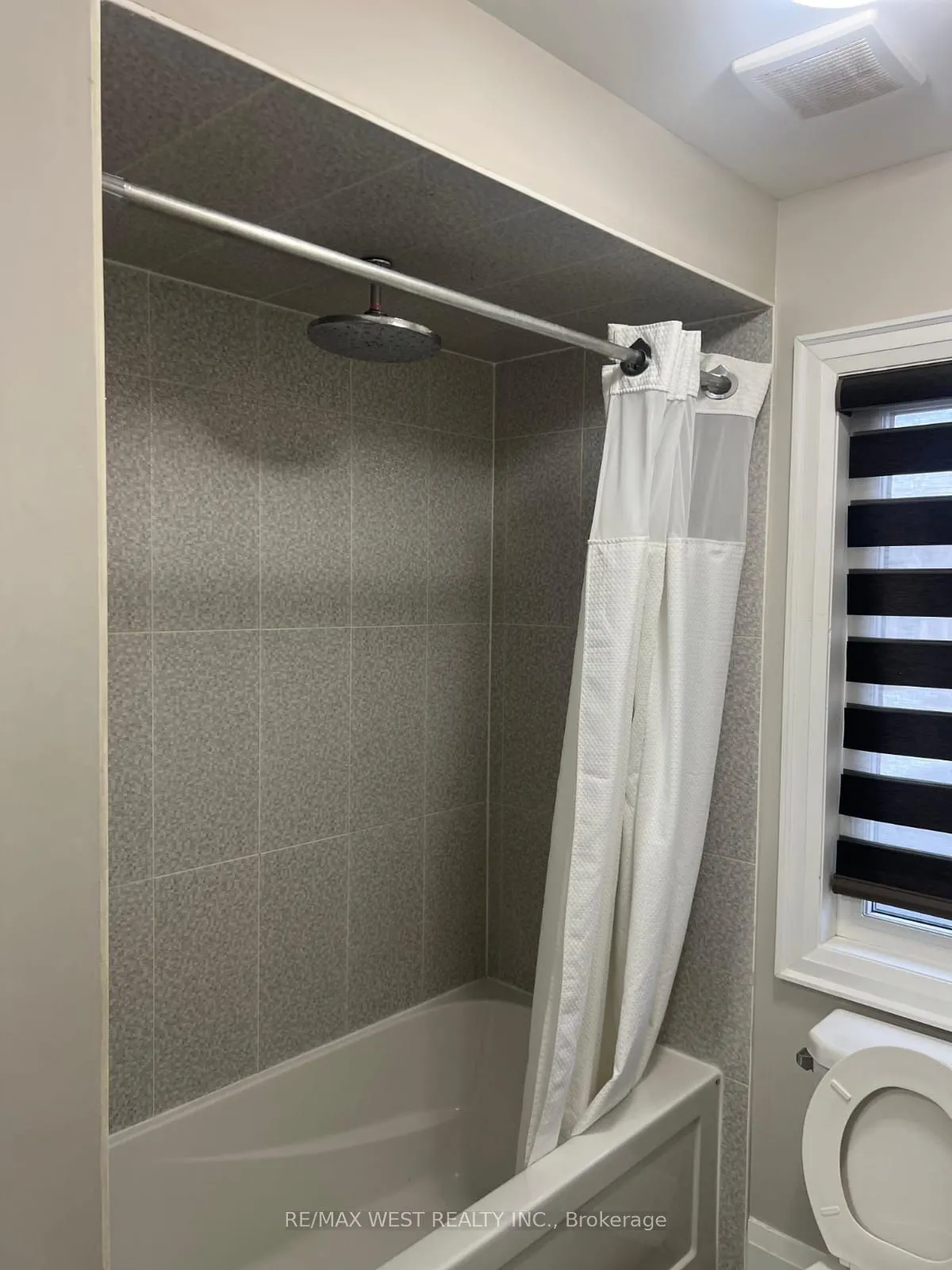 132 Russell Creek Drive