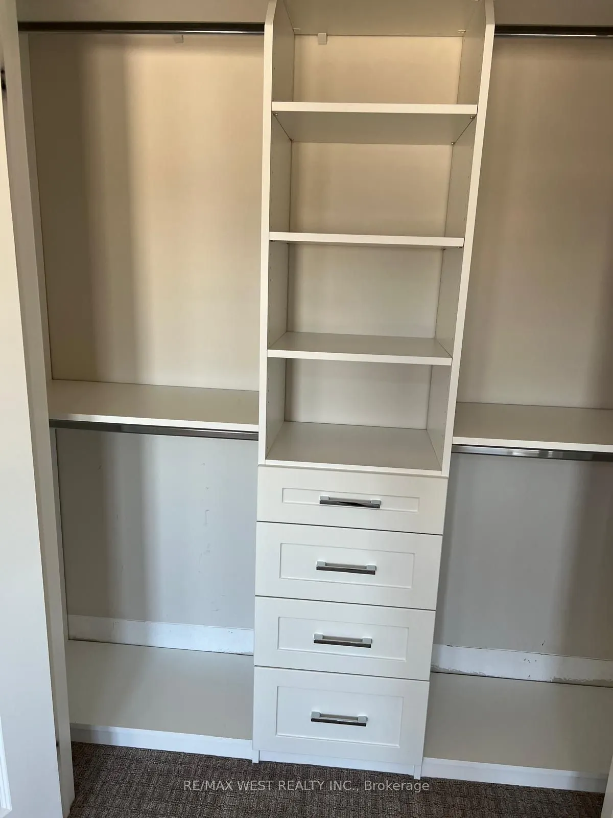 132 Russell Creek Drive