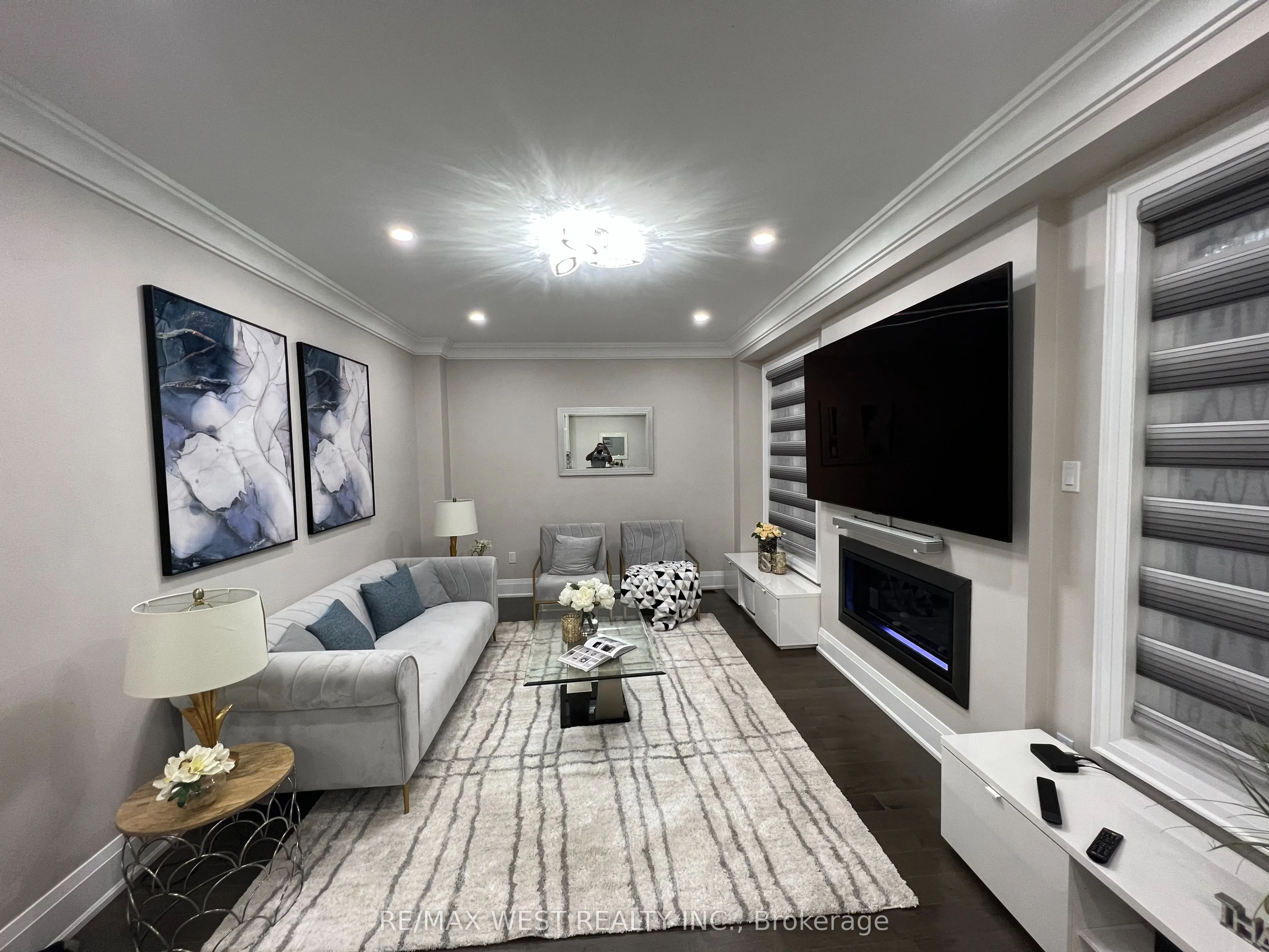 132 Russell Creek Drive