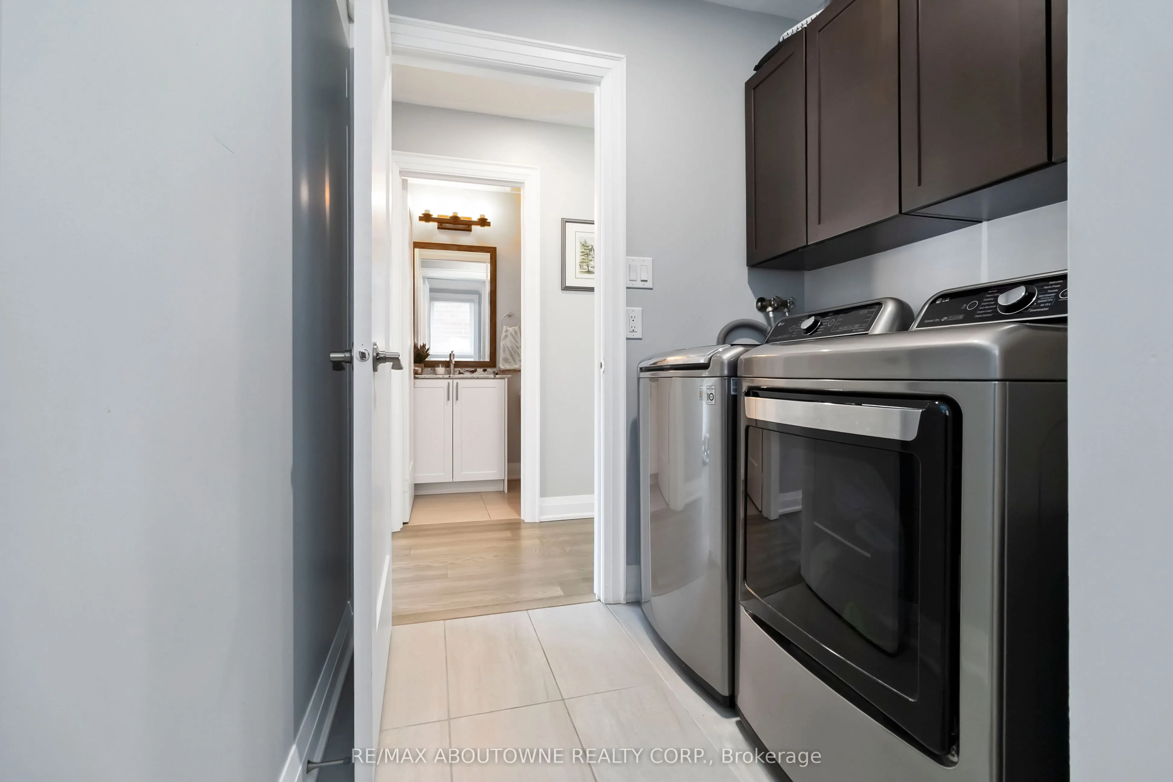 2286 Dunforest Crescent