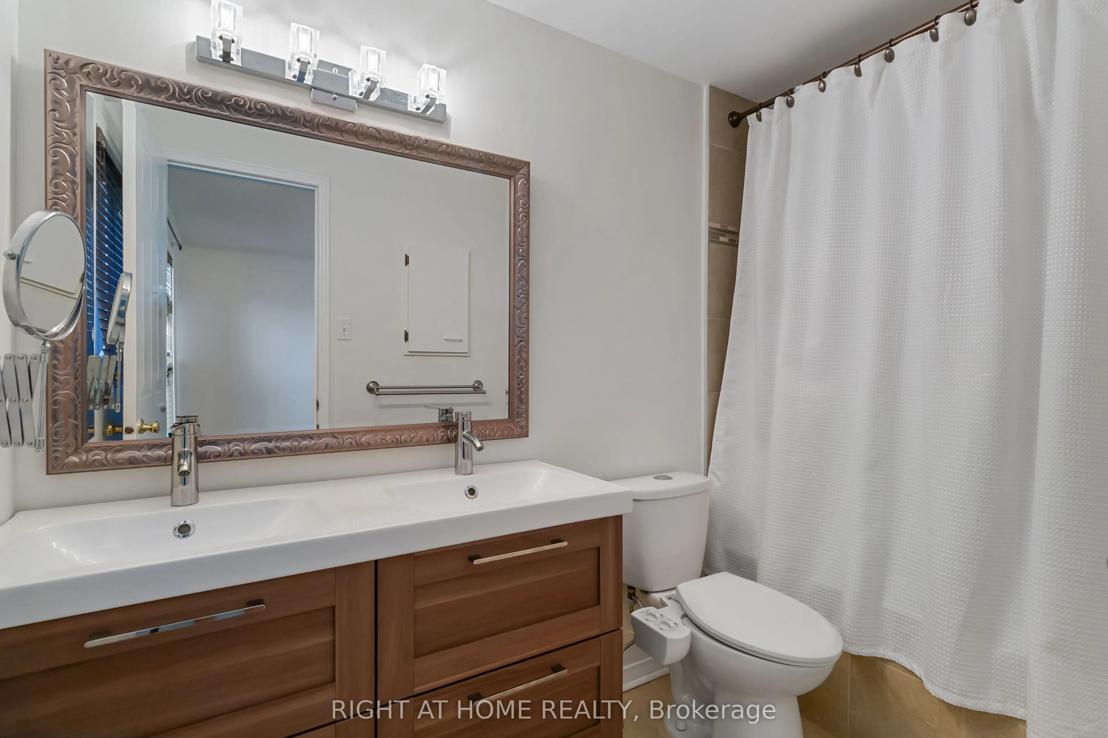 1520 Reeves Gate, #12