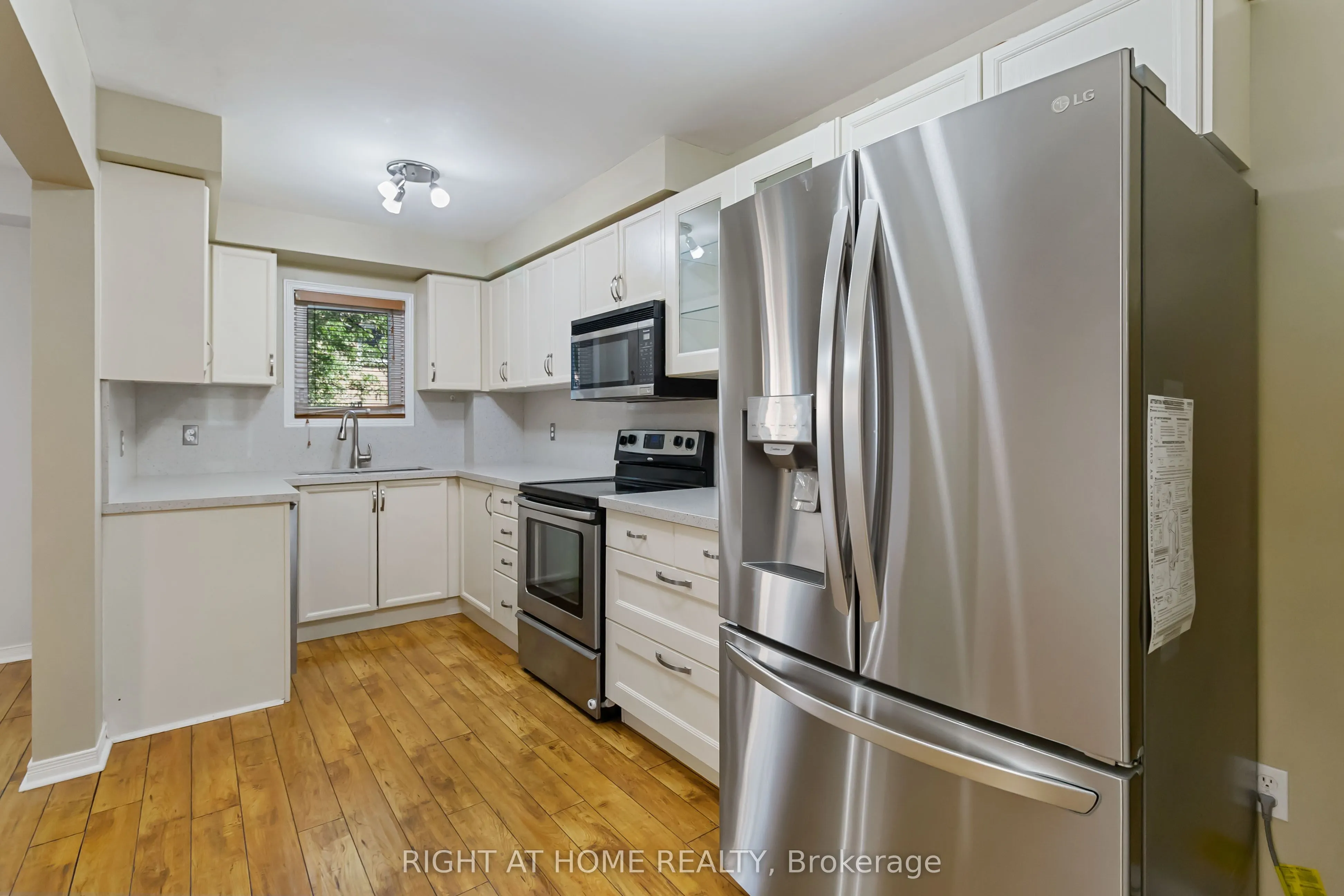 1520 Reeves Gate, #12