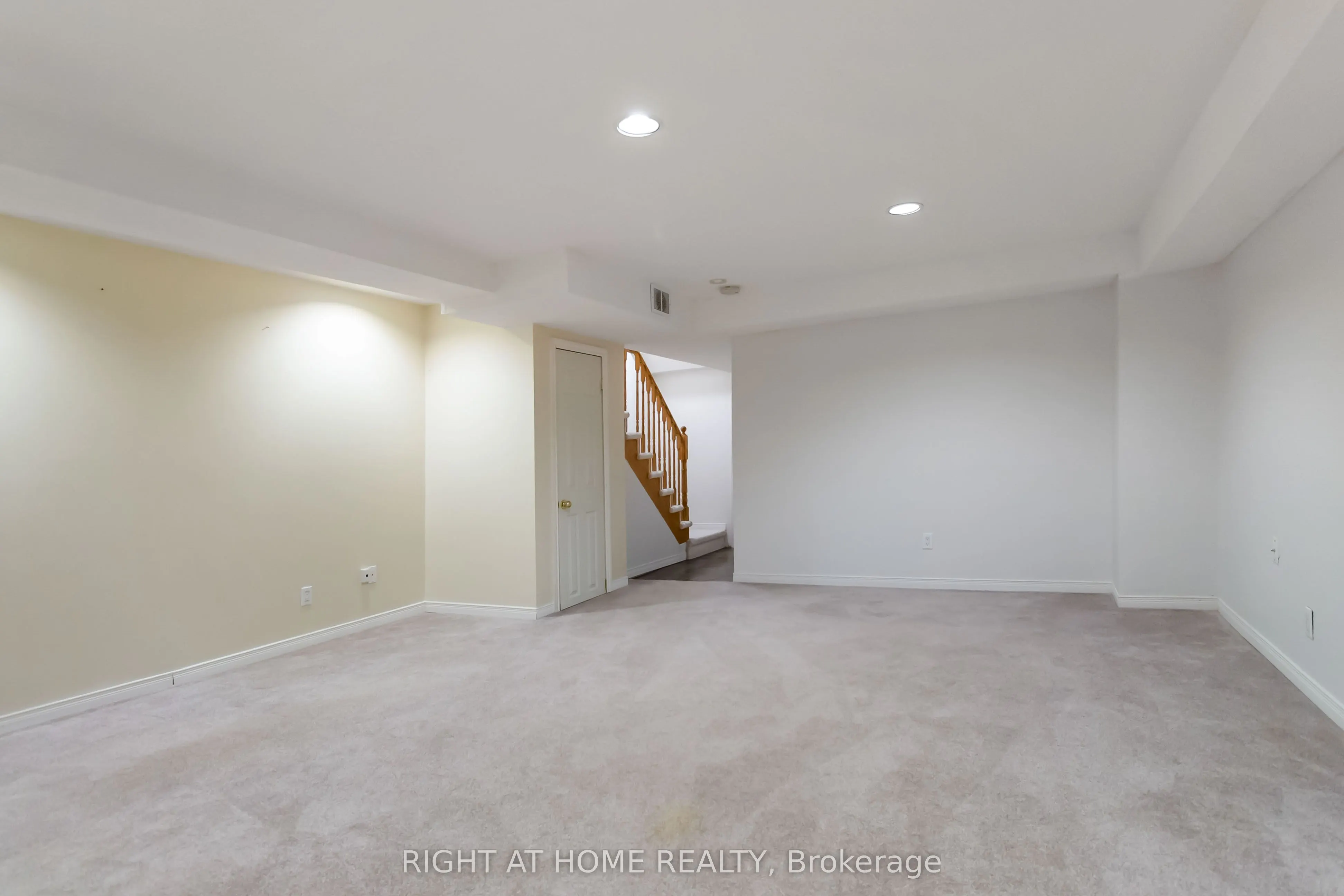 1520 Reeves Gate, #12