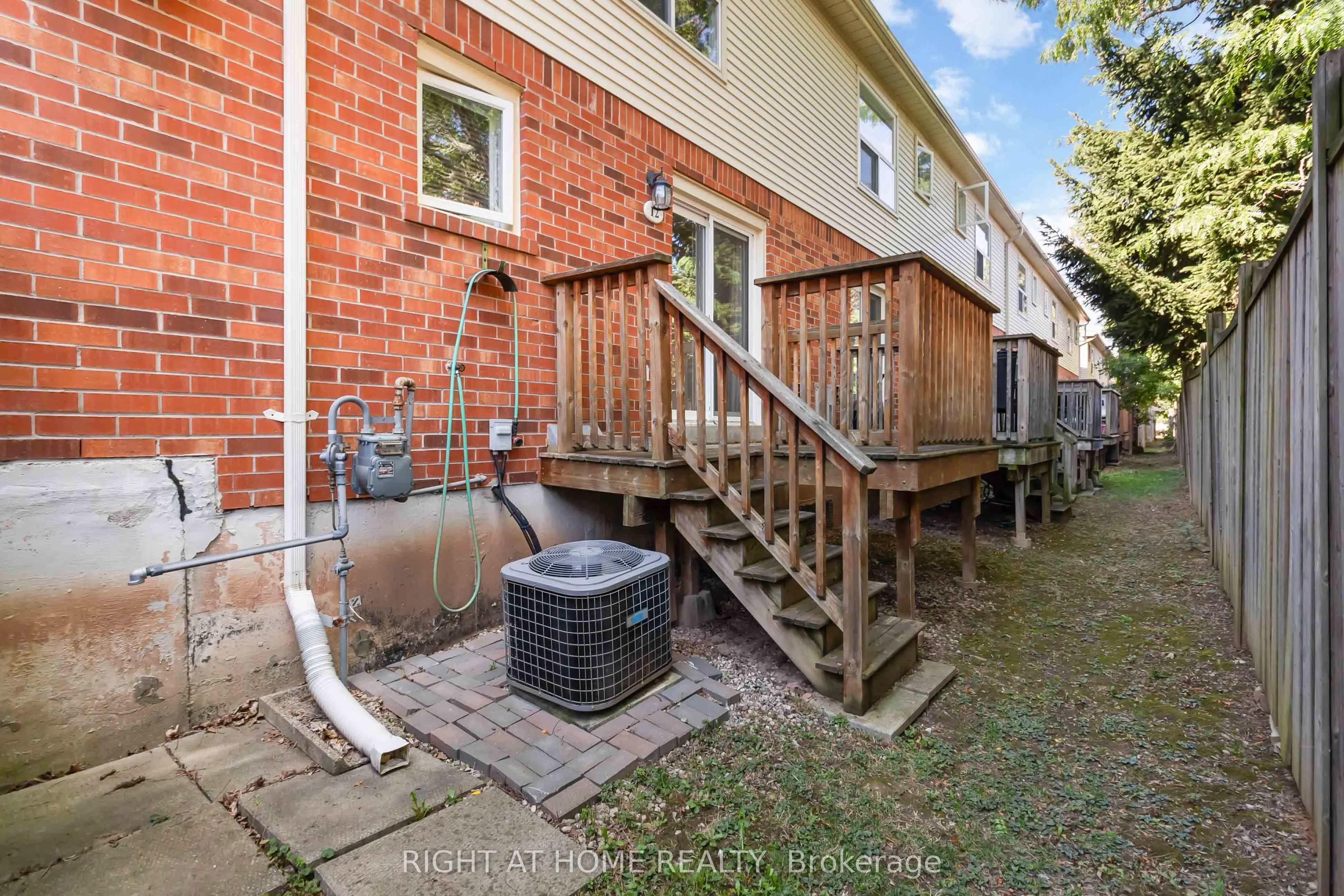 1520 Reeves Gate, #12