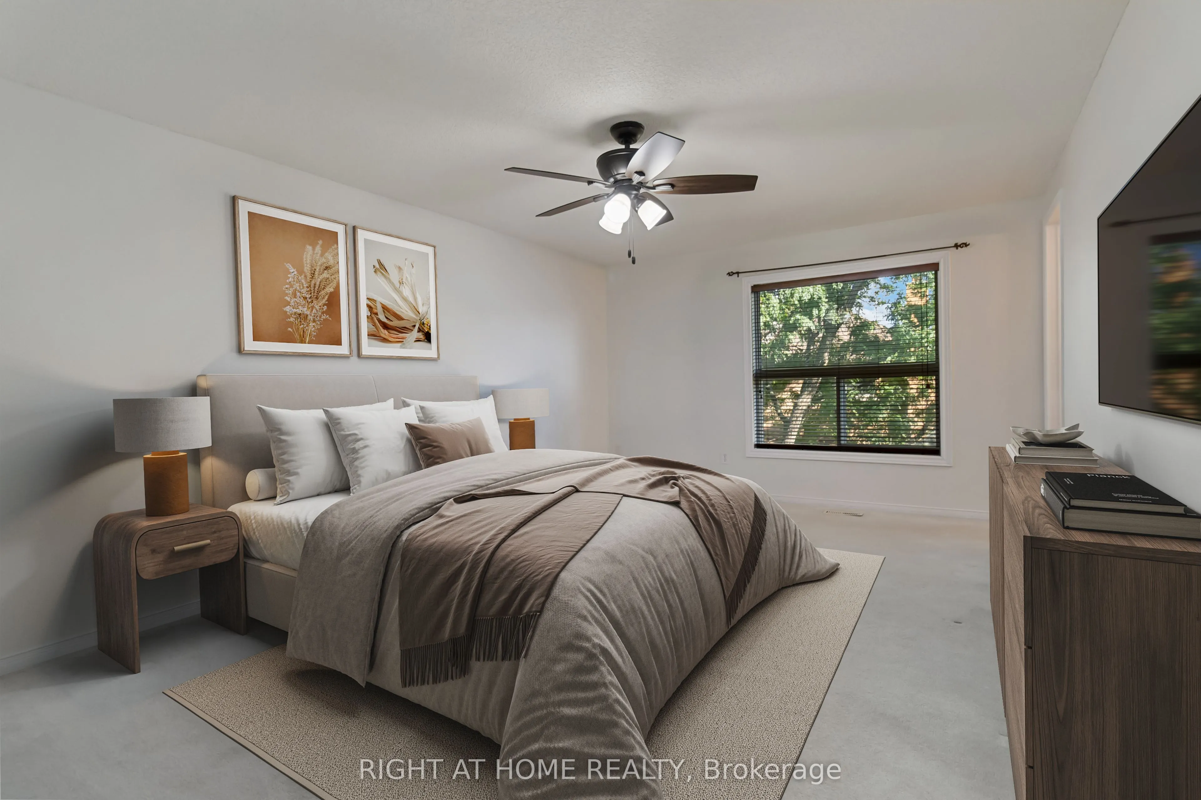 1520 Reeves Gate, #12