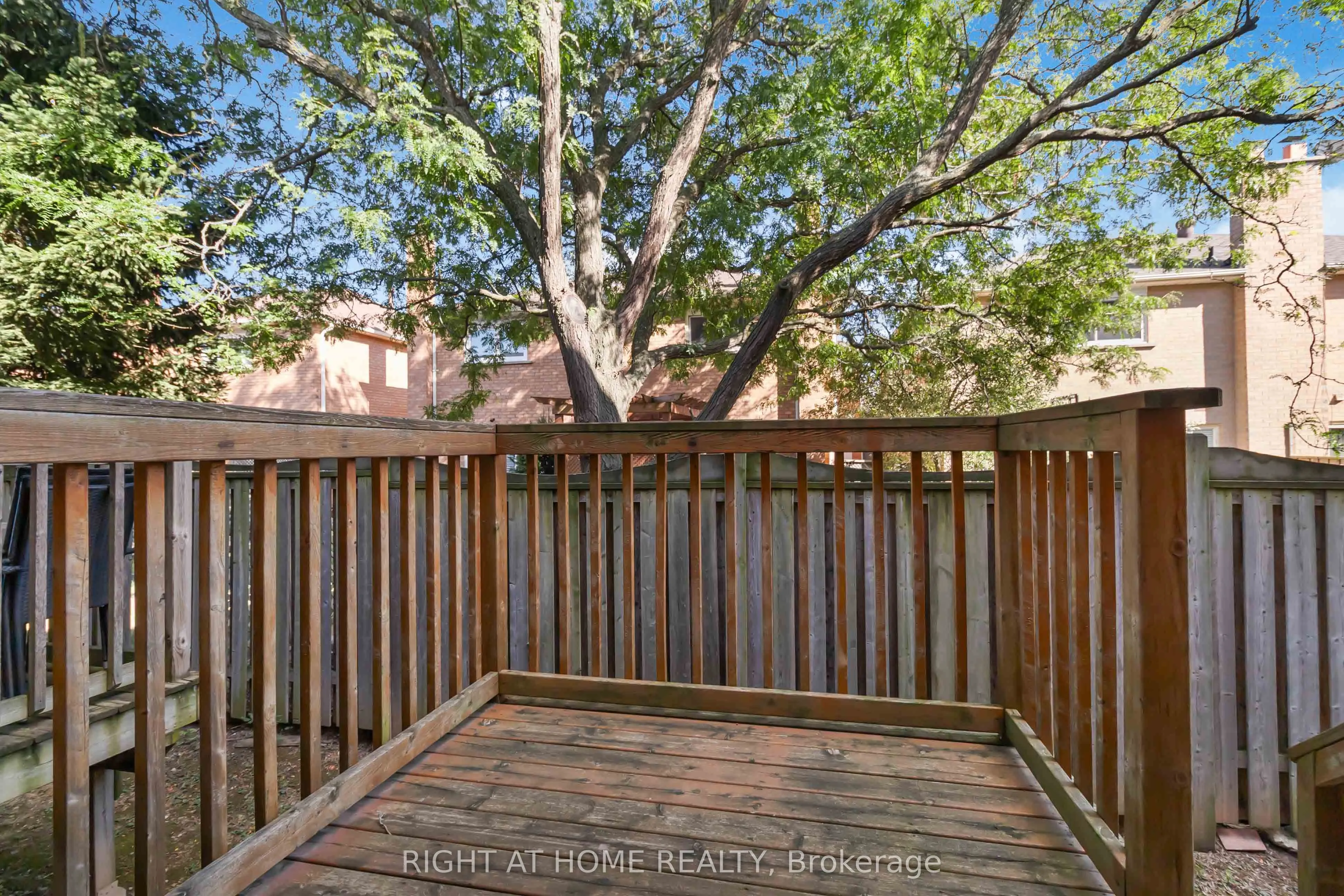 1520 Reeves Gate, #12