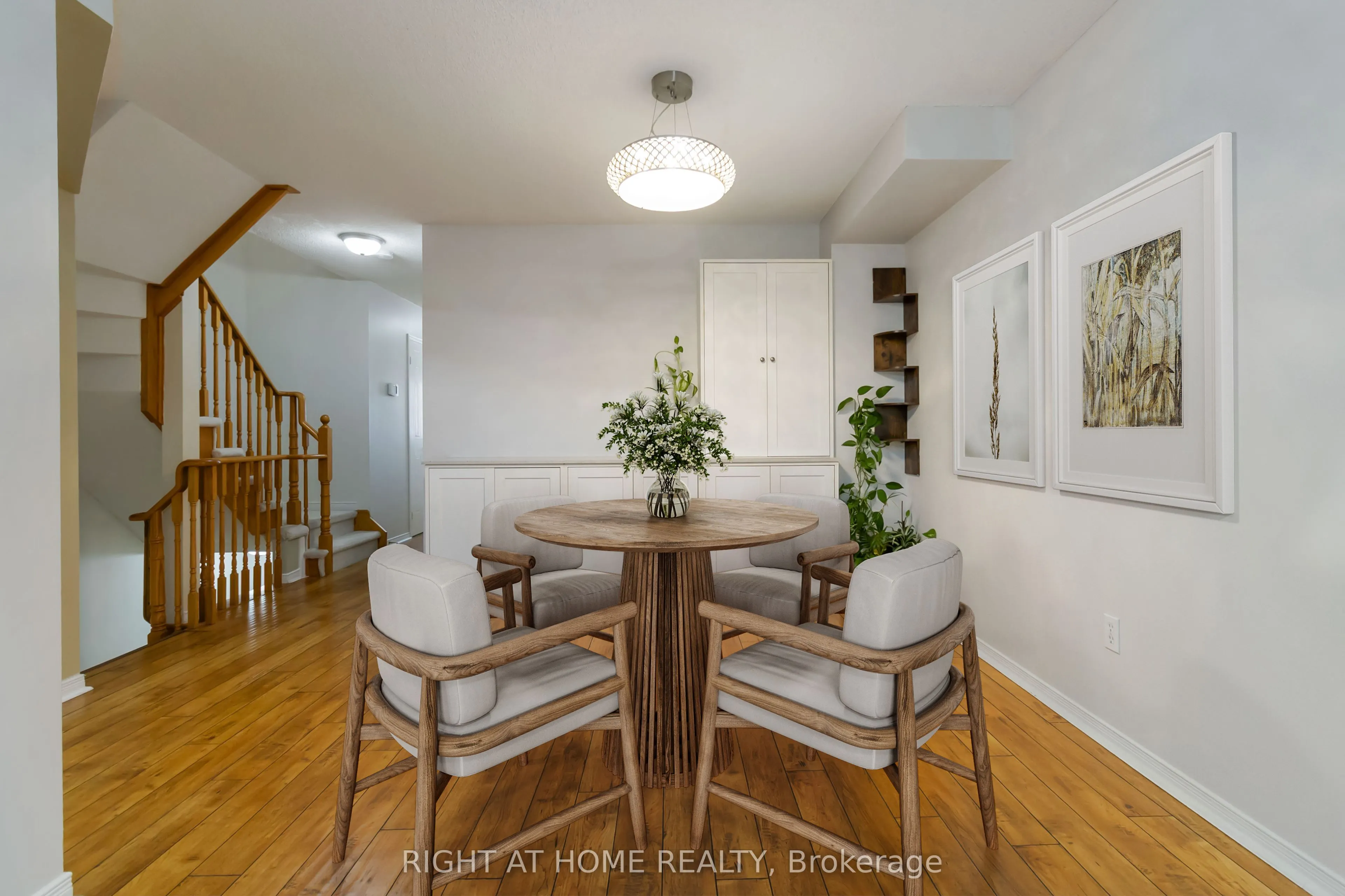 1520 Reeves Gate, #12