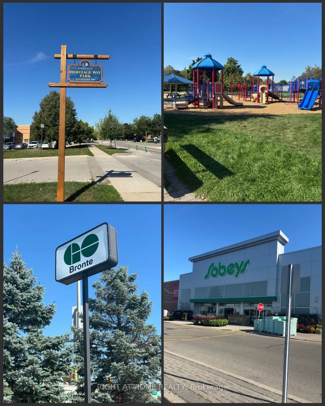 1520 Reeves Gate, #12