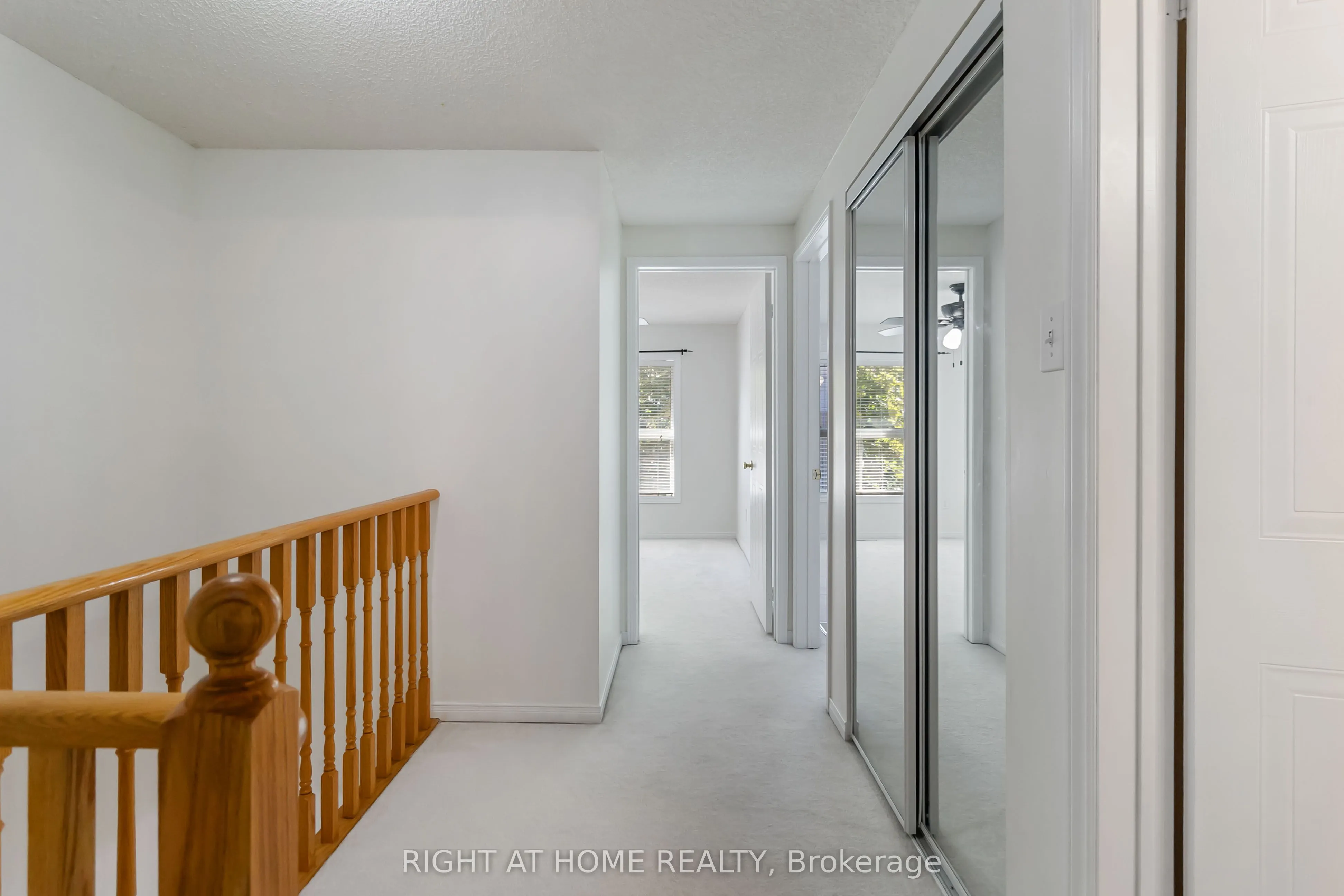 1520 Reeves Gate, #12