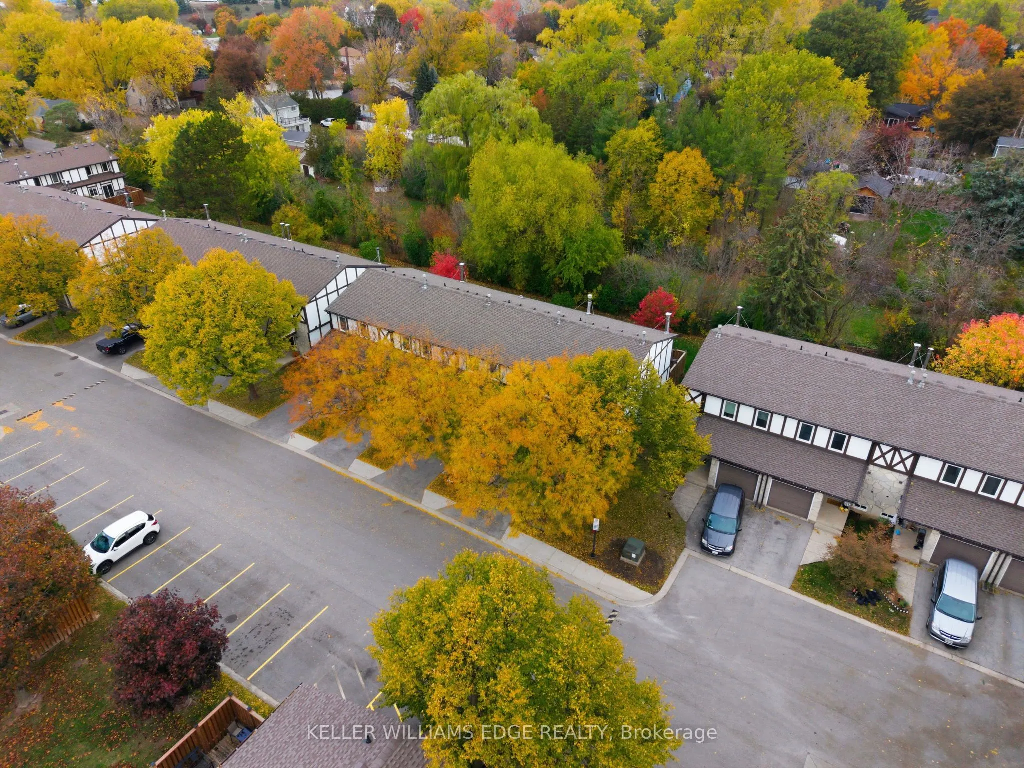 2200 Glenwood School Drive, #16