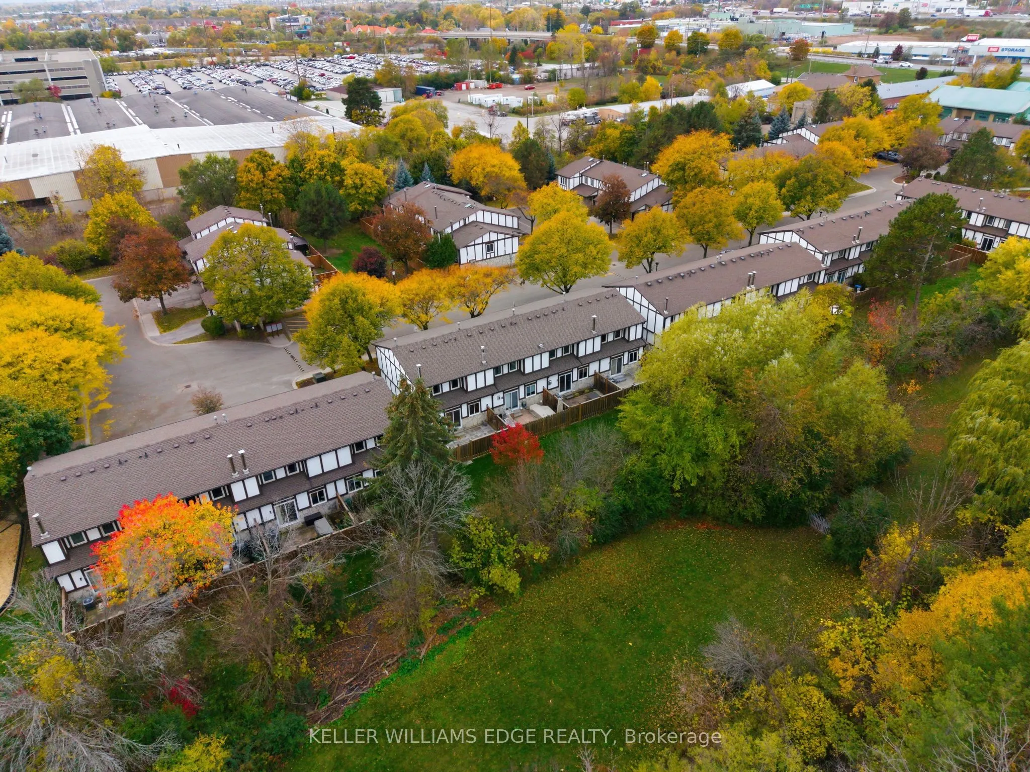 2200 Glenwood School Drive, #16