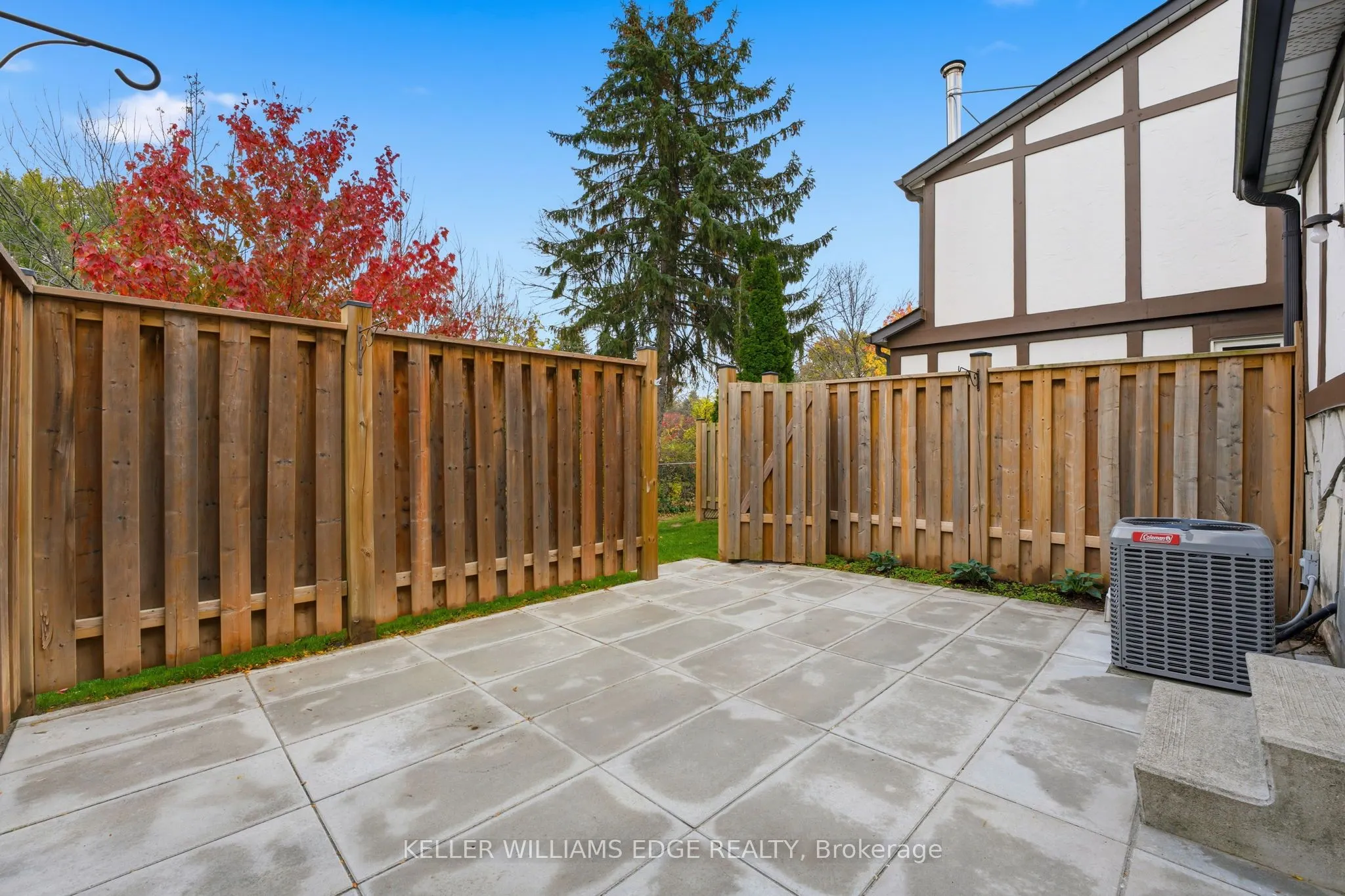 2200 Glenwood School Drive, #16