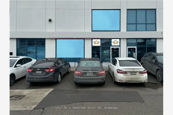 1332 Khalsa Drive, #4