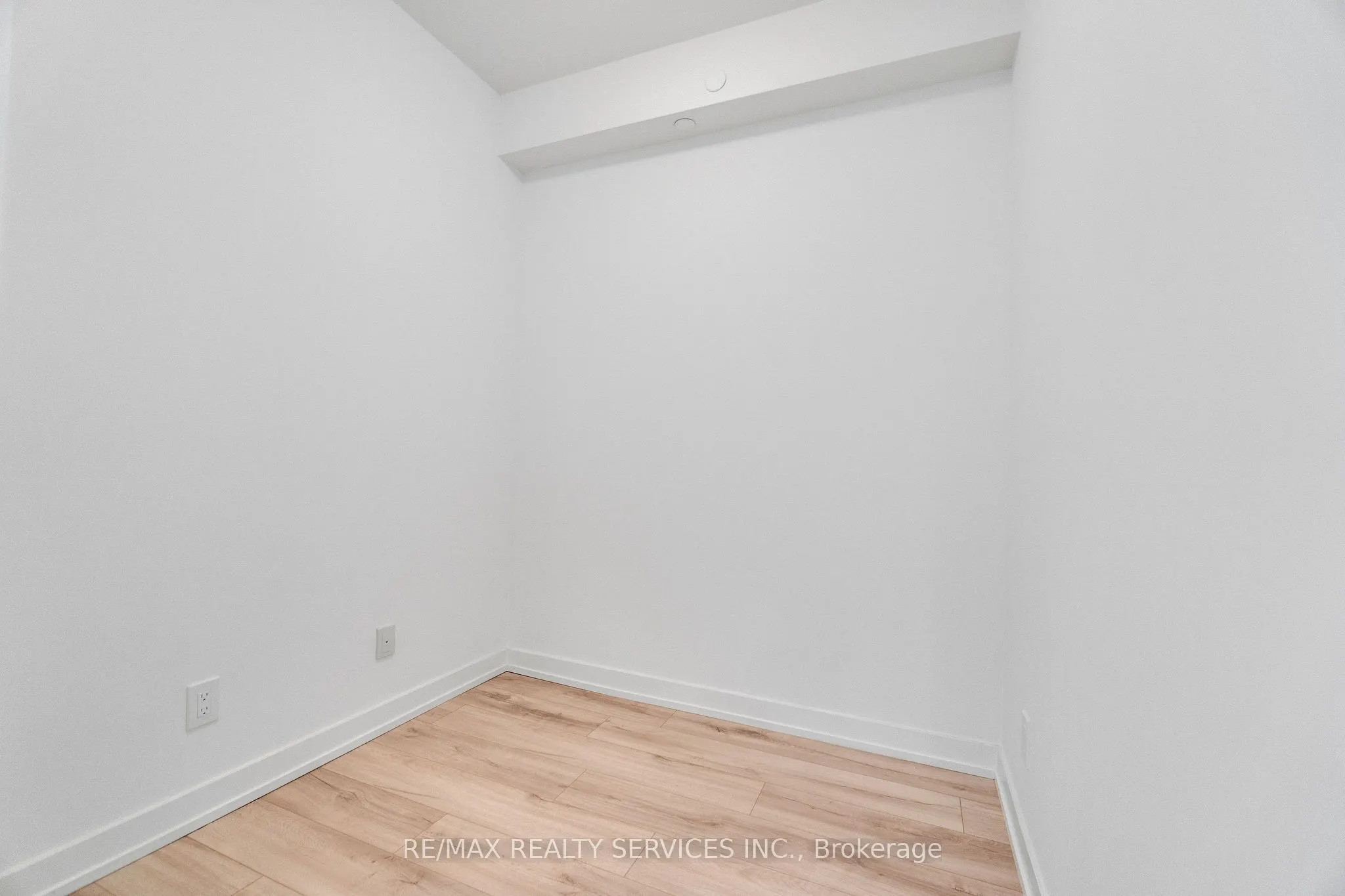 345 Wheat Boom Drive, #1206